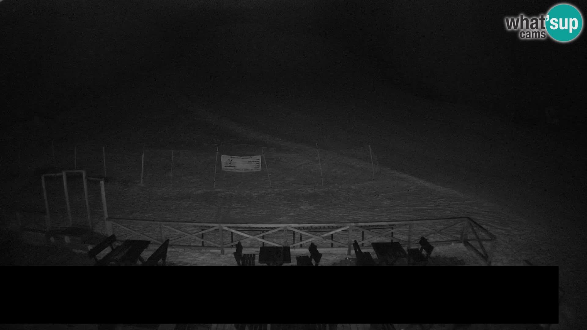 Webcam en direct Trije Kralji – Station de ski – Hôtel Jakec