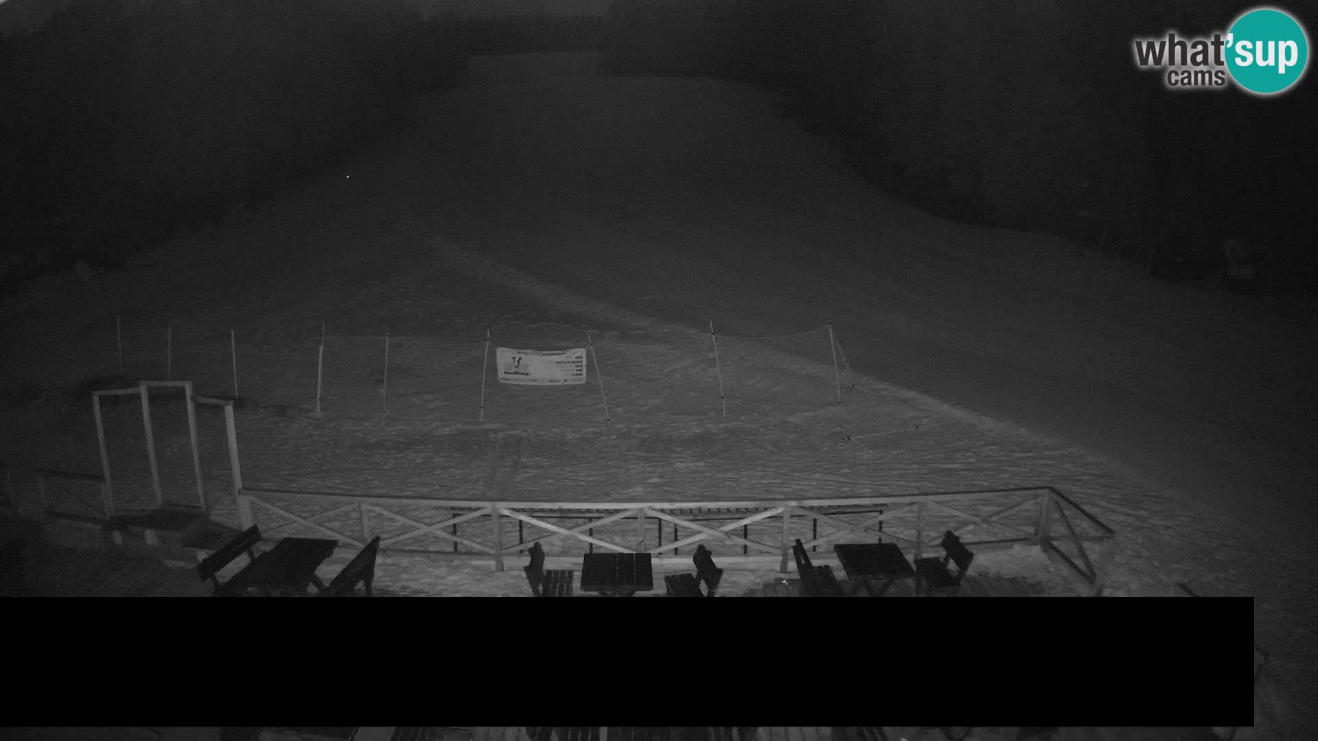 Webcam en direct Trije Kralji – Station de ski – Hôtel Jakec