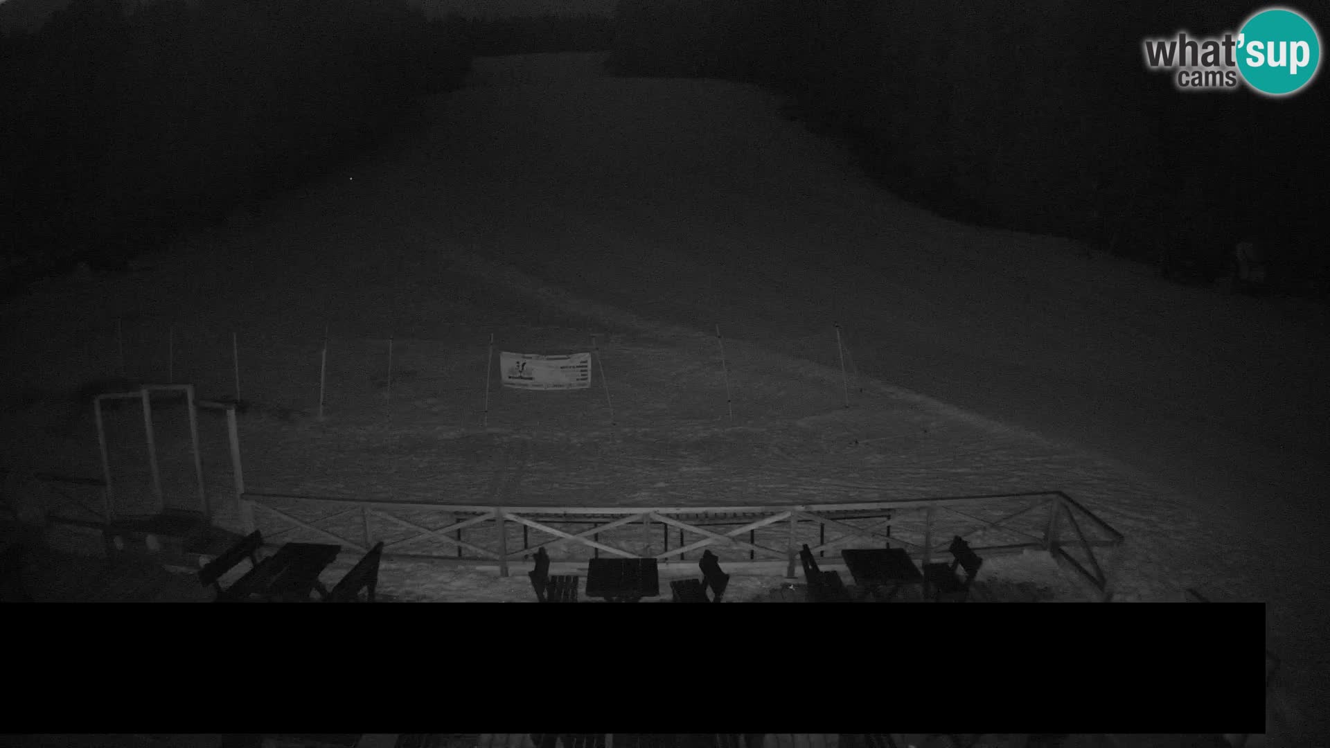 Webcam Trije Kralji – Veliki Vrh – Hotel Jakec