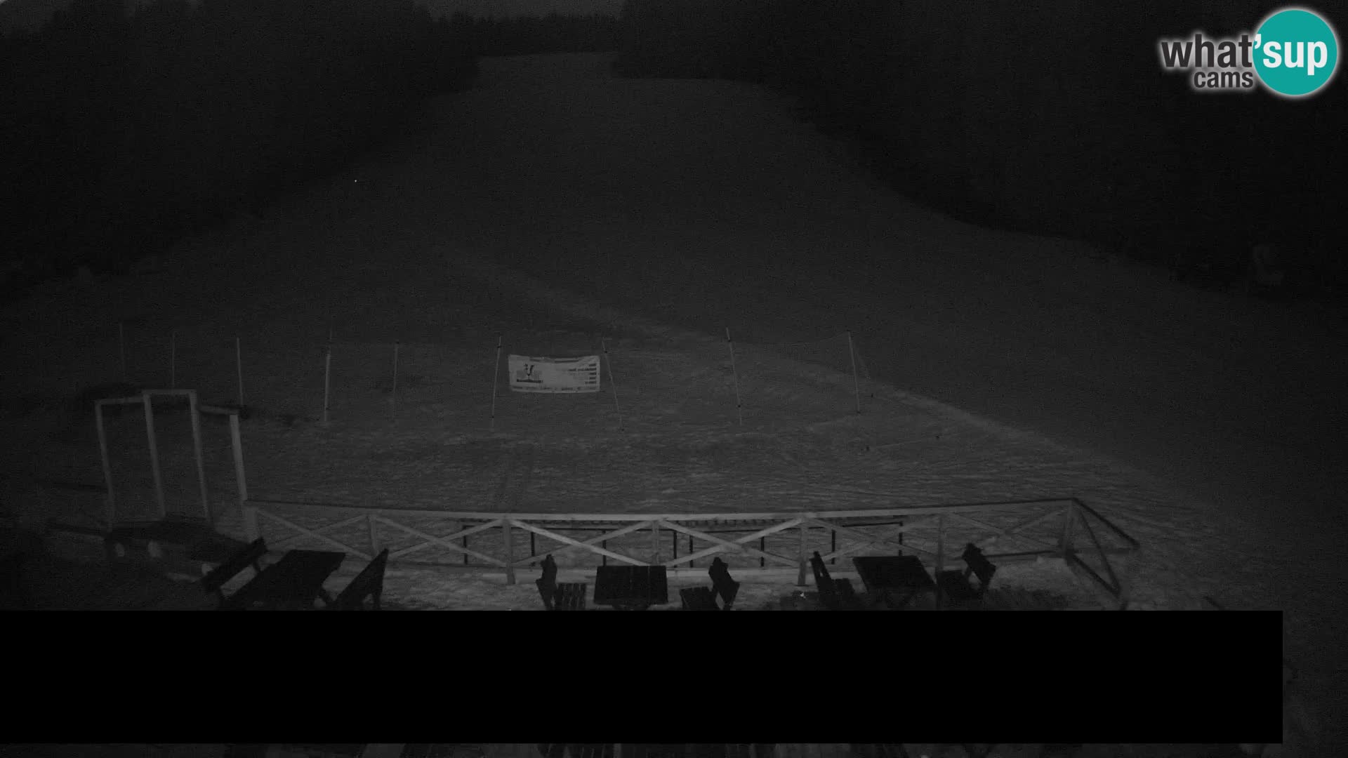 Webcam en direct Trije Kralji – Station de ski – Hôtel Jakec