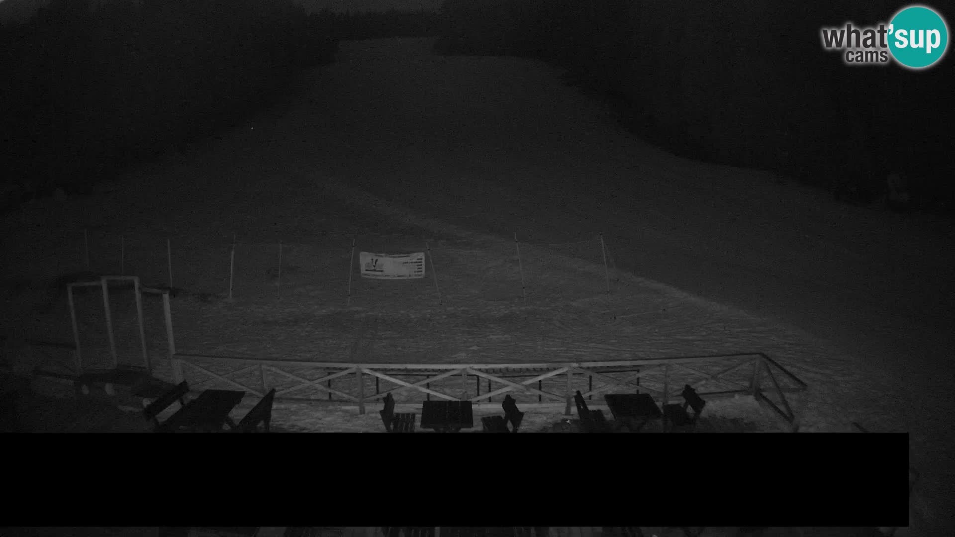 Webcam uživo Trije Kralji – Veliki Vrh – Hotel Jakec – Slovenija