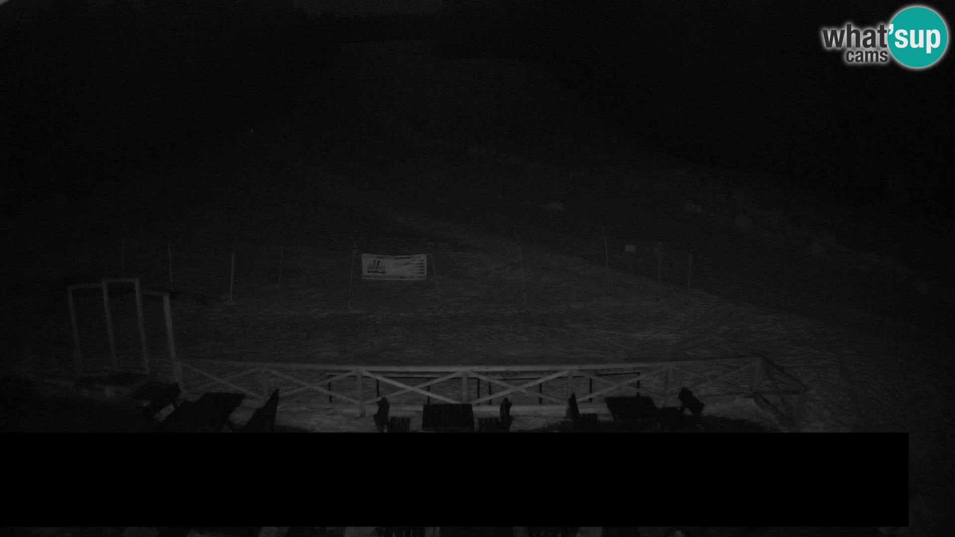 Webcam Trije Kralji – Veliki vrh – Hotel Jakec – Slovenia