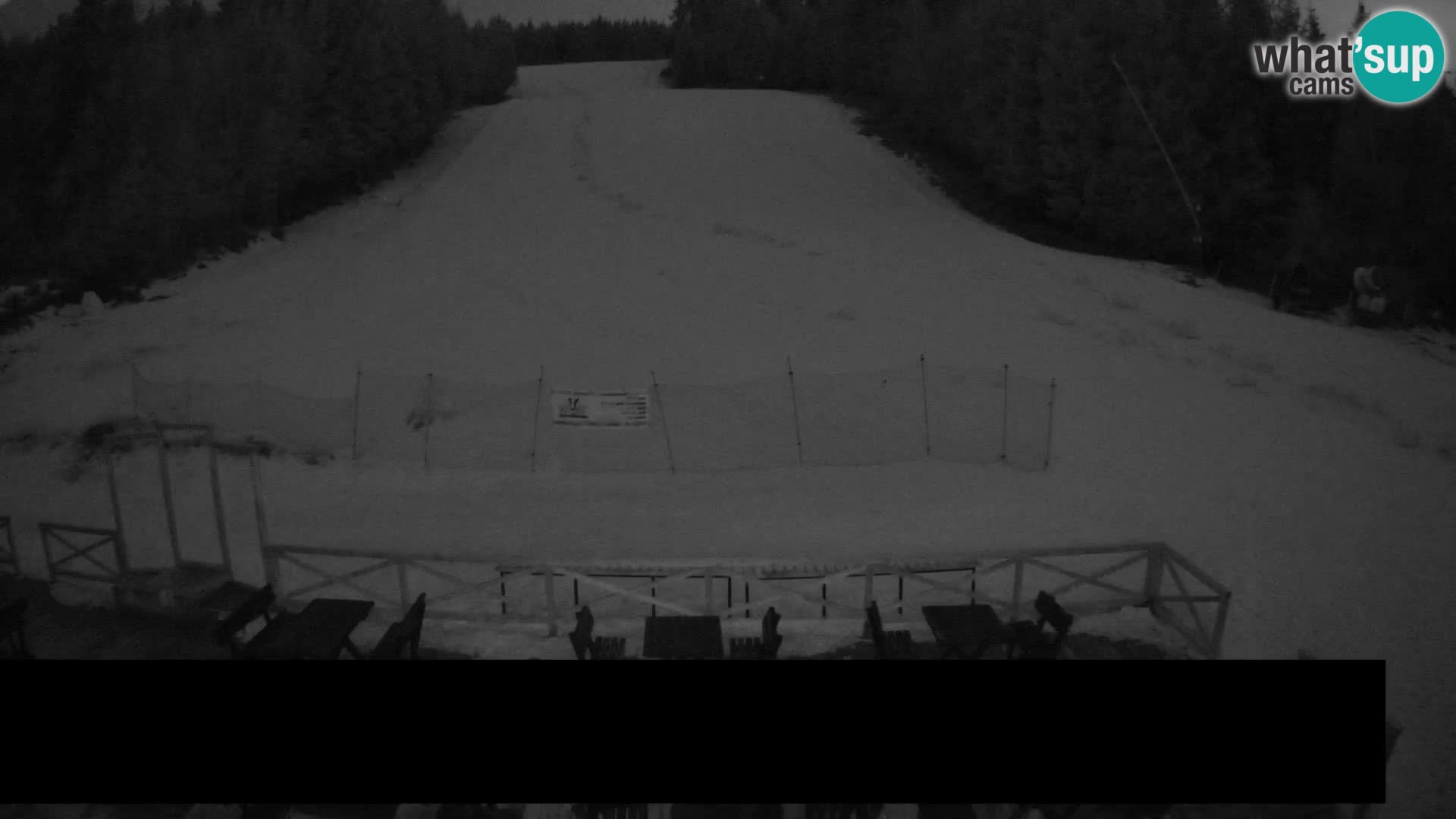 Spletna kamera Trije Kralji – Veliki Vrh – Hotel Jakec