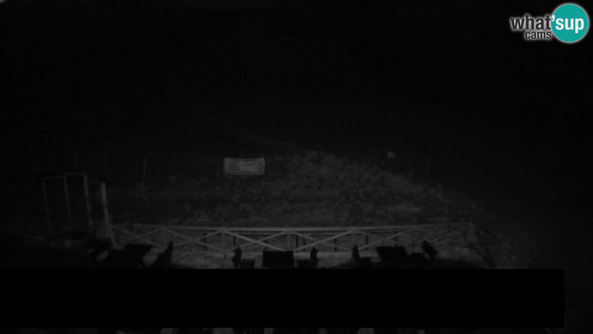 Camera en vivo Trije Kralji – Estación de esquí – Hotel Jakec