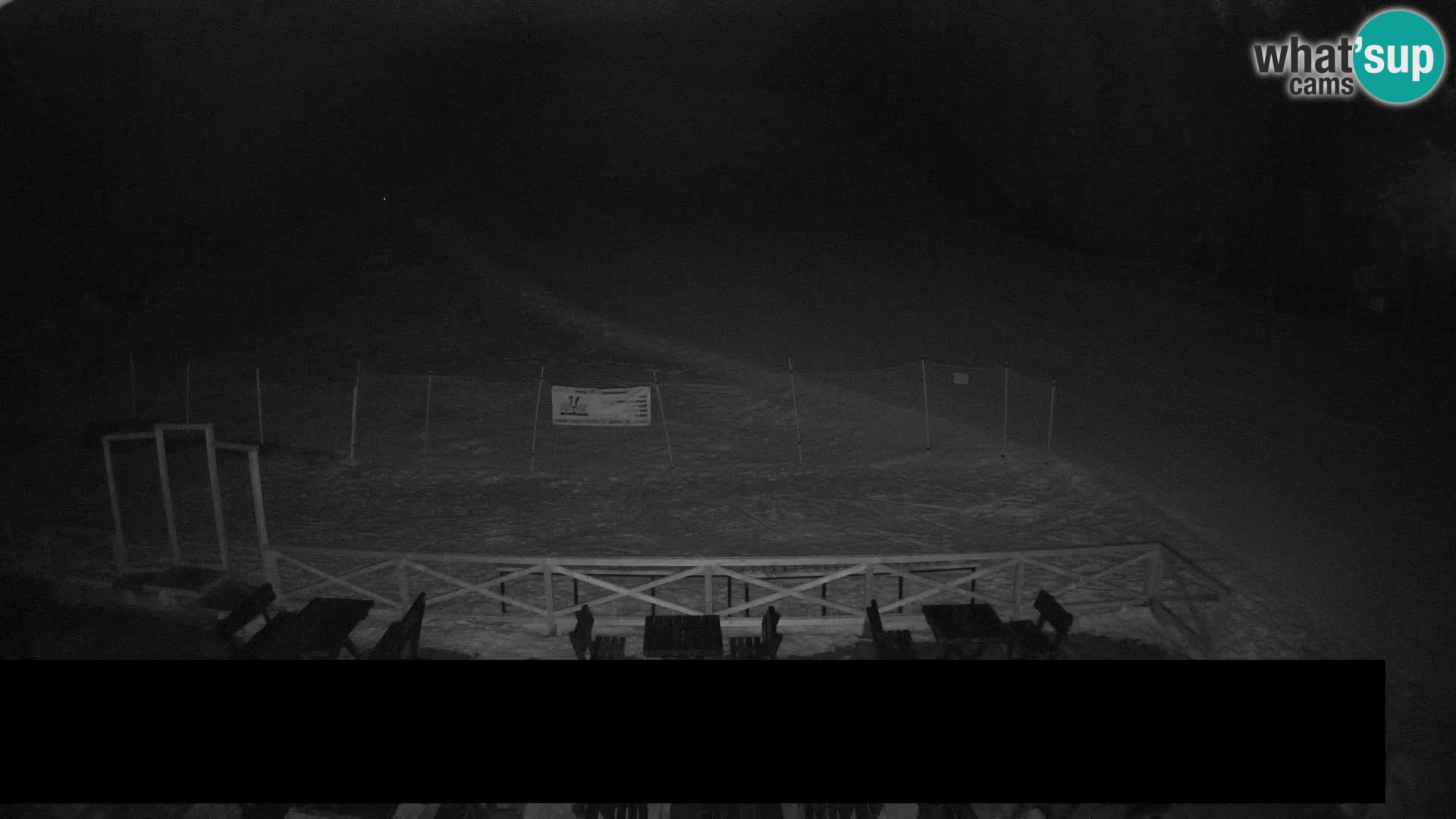 Webcam en direct Trije Kralji – Station de ski – Hôtel Jakec