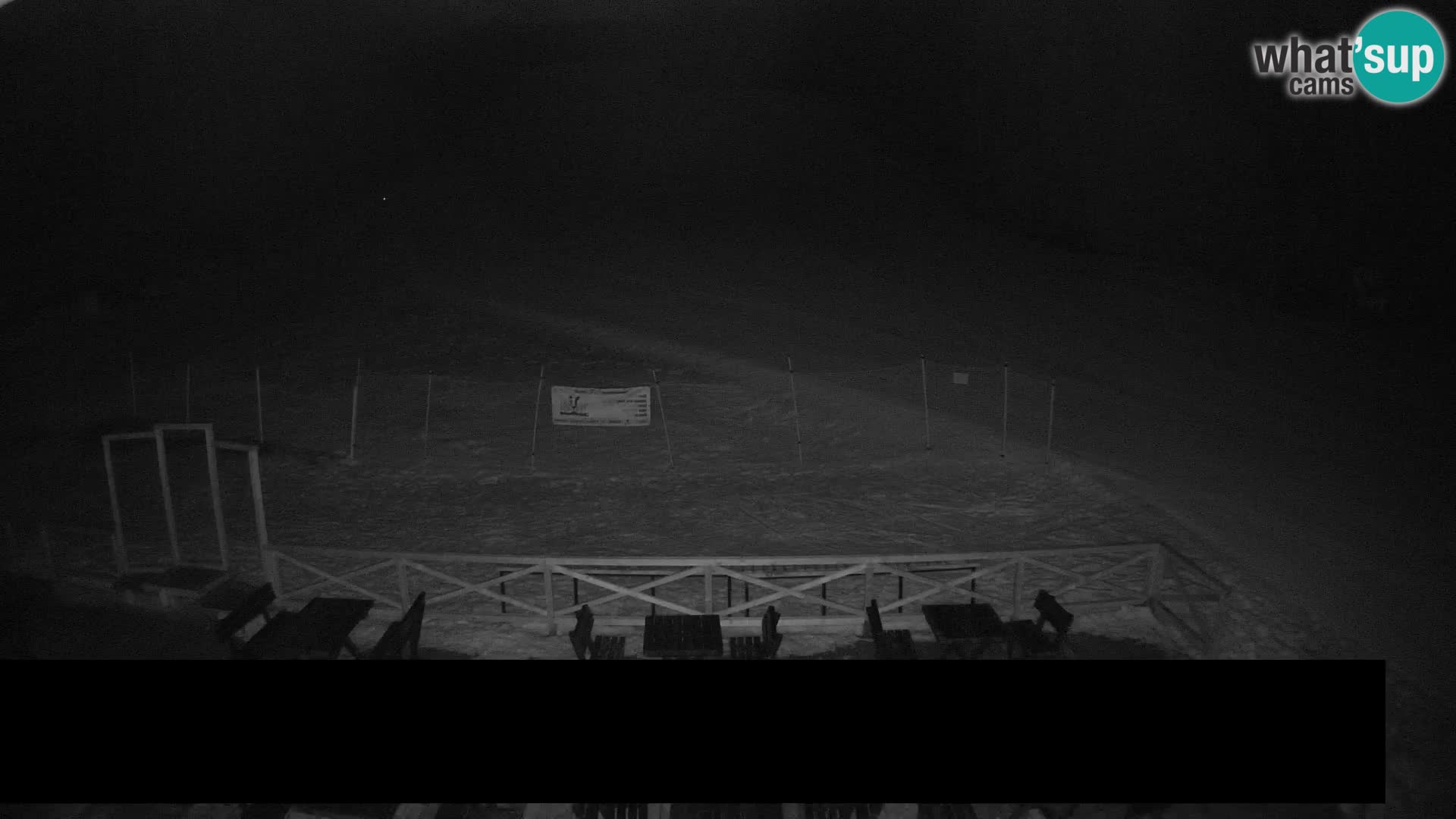 Webcam Trije Kralji – Veliki Vrh – Hotel Jakec – Slowenien