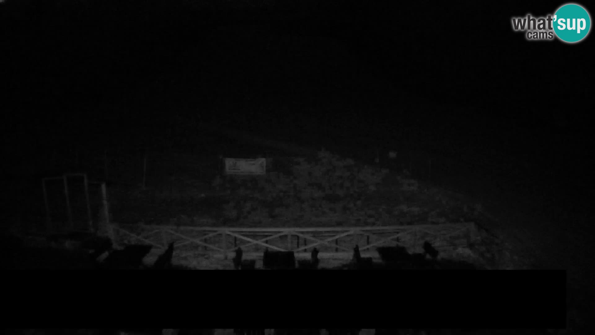 Webcam uživo Trije Kralji – Veliki Vrh – Hotel Jakec – Slovenija