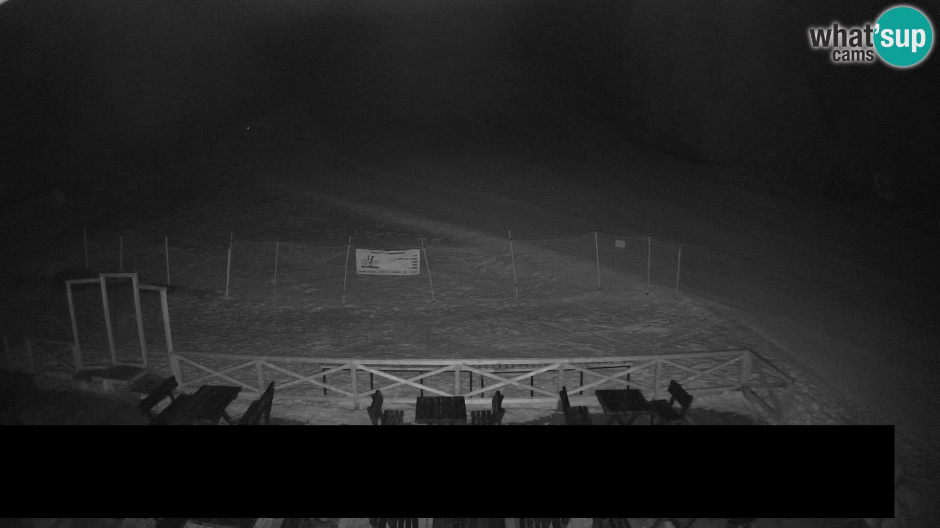 Webcam Trije Kralji – Veliki Vrh – Hotel Jakec