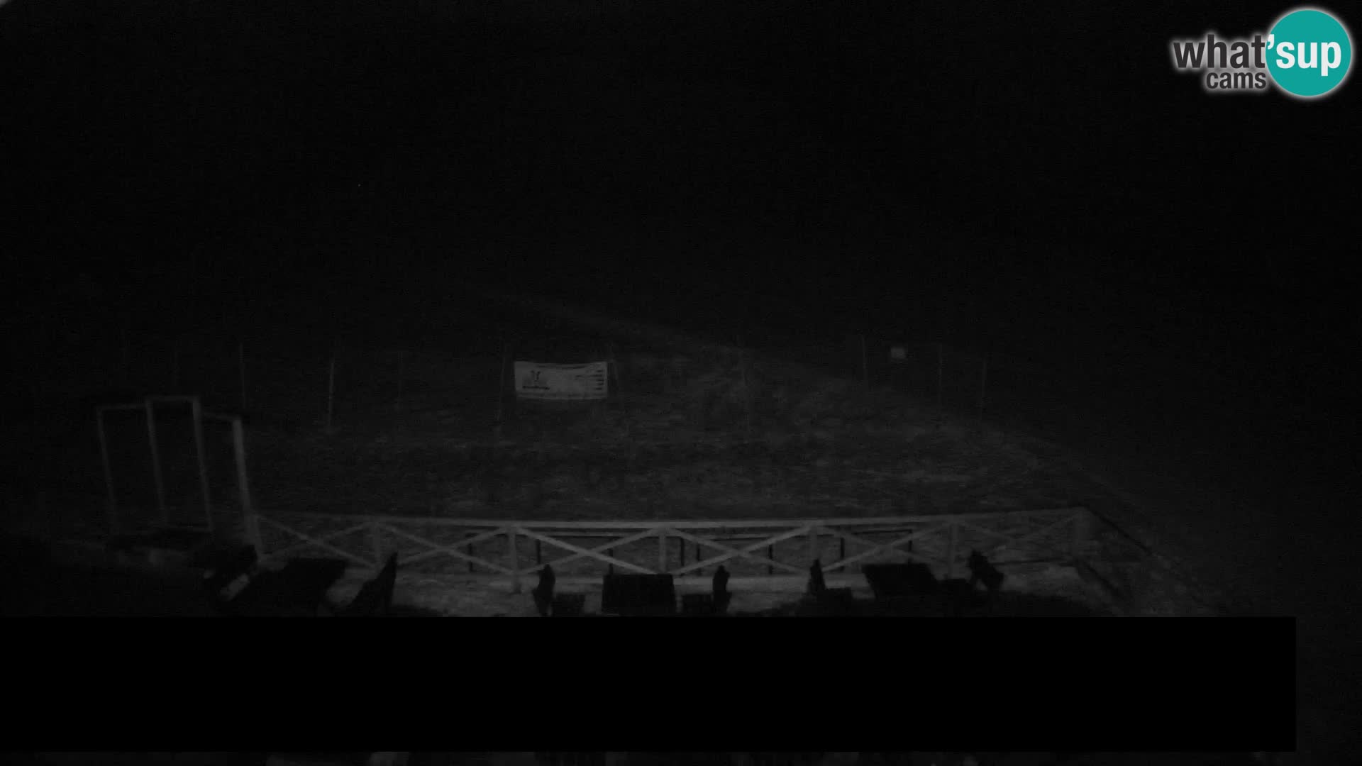 Webcam Trije Kralji – Veliki Vrh – Hotel Jakec – Slowenien