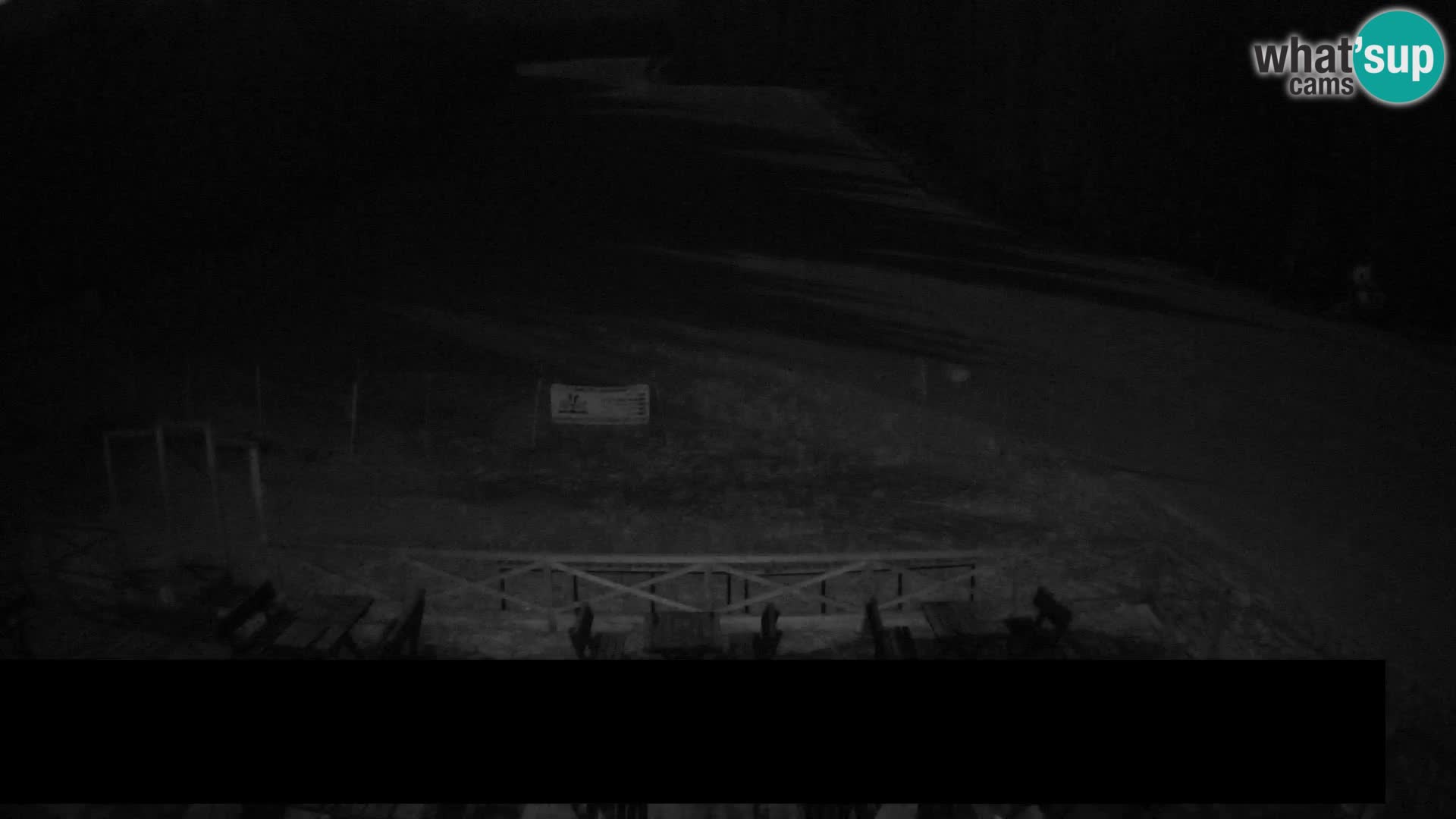 Webcam Trije Kralji – Veliki Vrh – Hotel Jakec