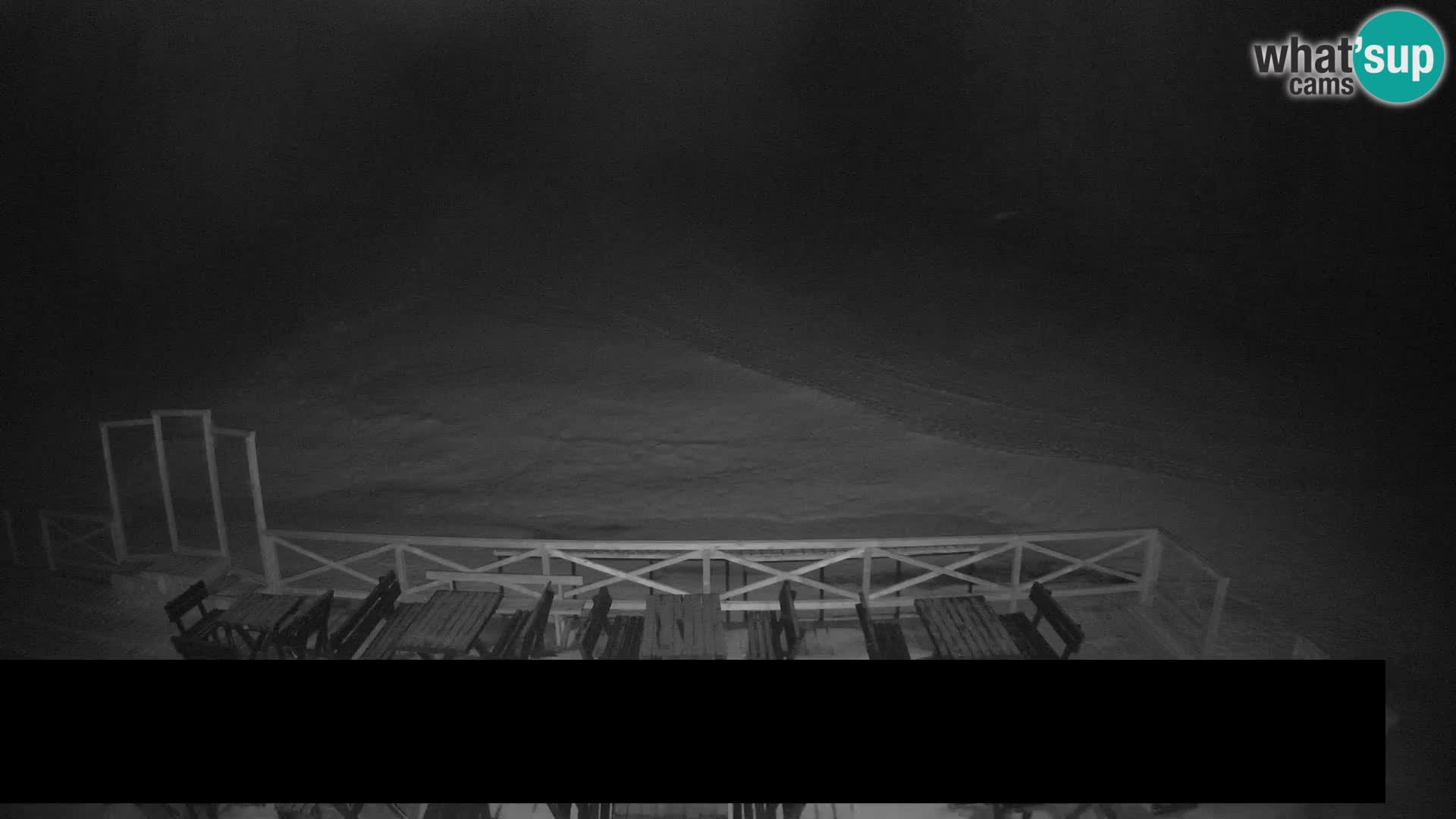 Webcam uživo Trije Kralji – Veliki Vrh – Hotel Jakec – Slovenija