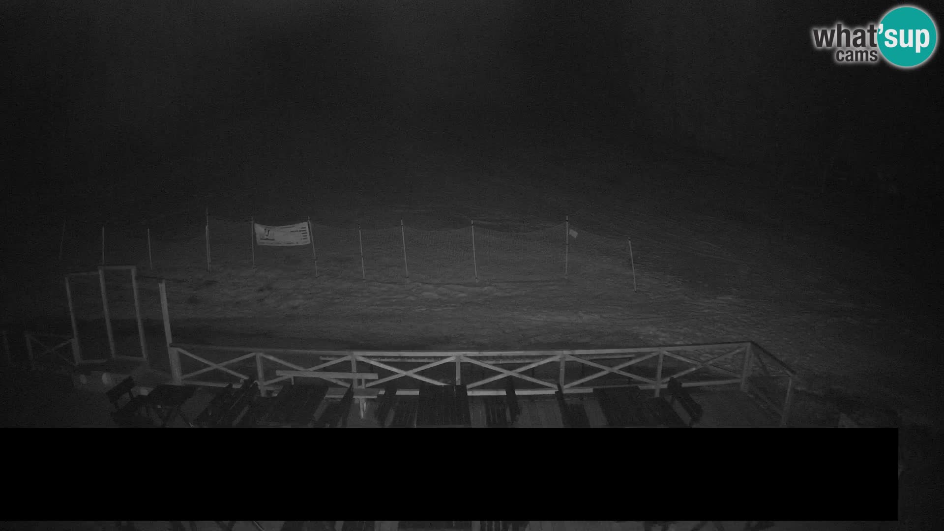 Camera en vivo Trije Kralji – Estación de esquí – Hotel Jakec