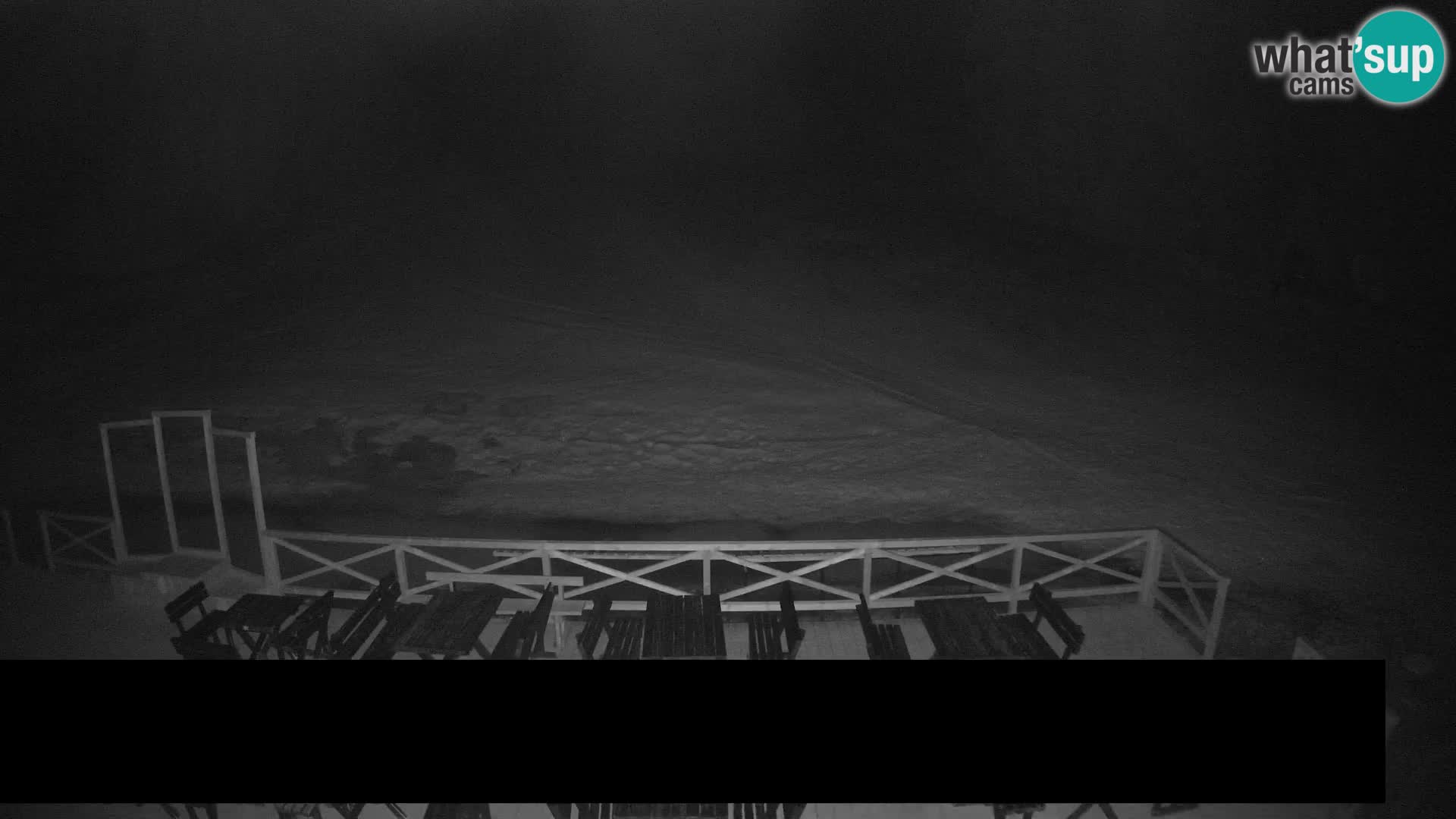 Webcam Trije Kralji – Veliki Vrh – Hotel Jakec – Slowenien