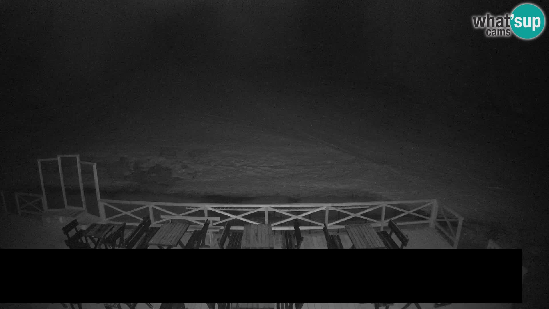 Webcam uživo Trije Kralji – Veliki Vrh – Hotel Jakec – Slovenija