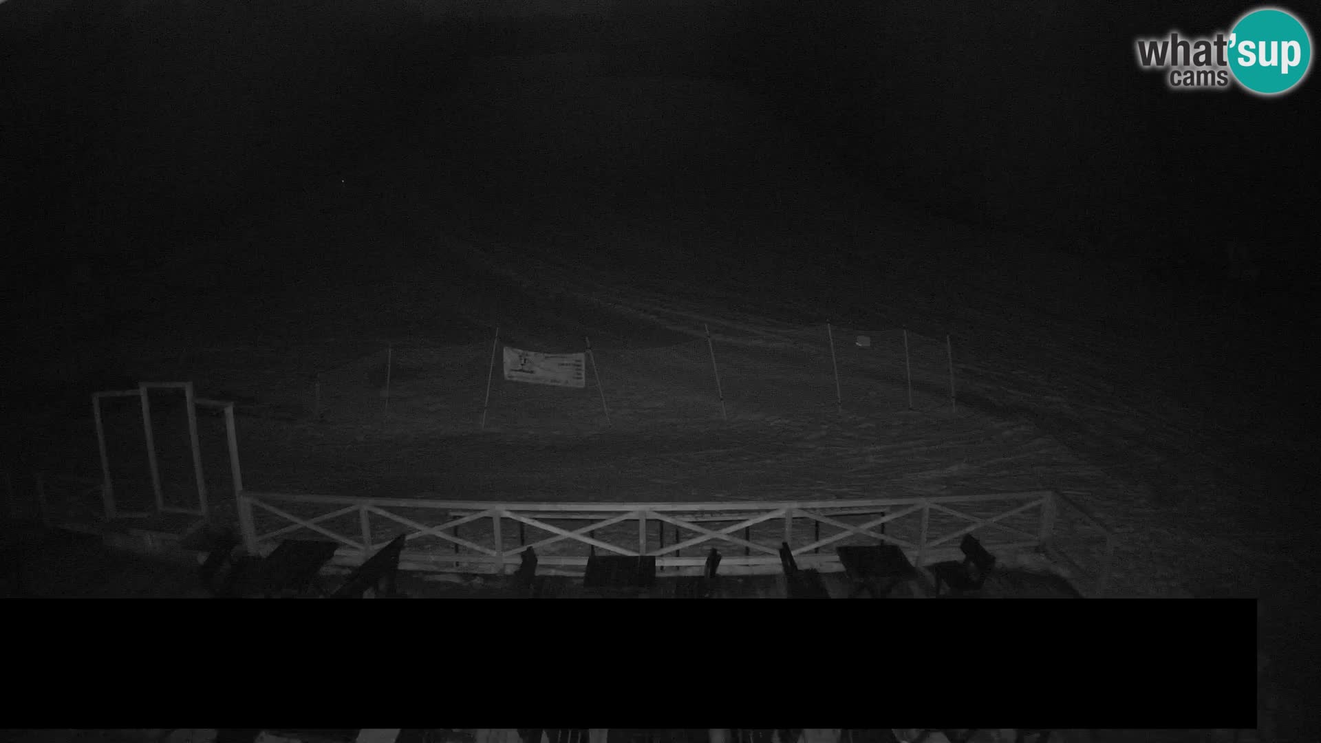 Webcam Trije Kralji – Veliki Vrh – Hotel Jakec