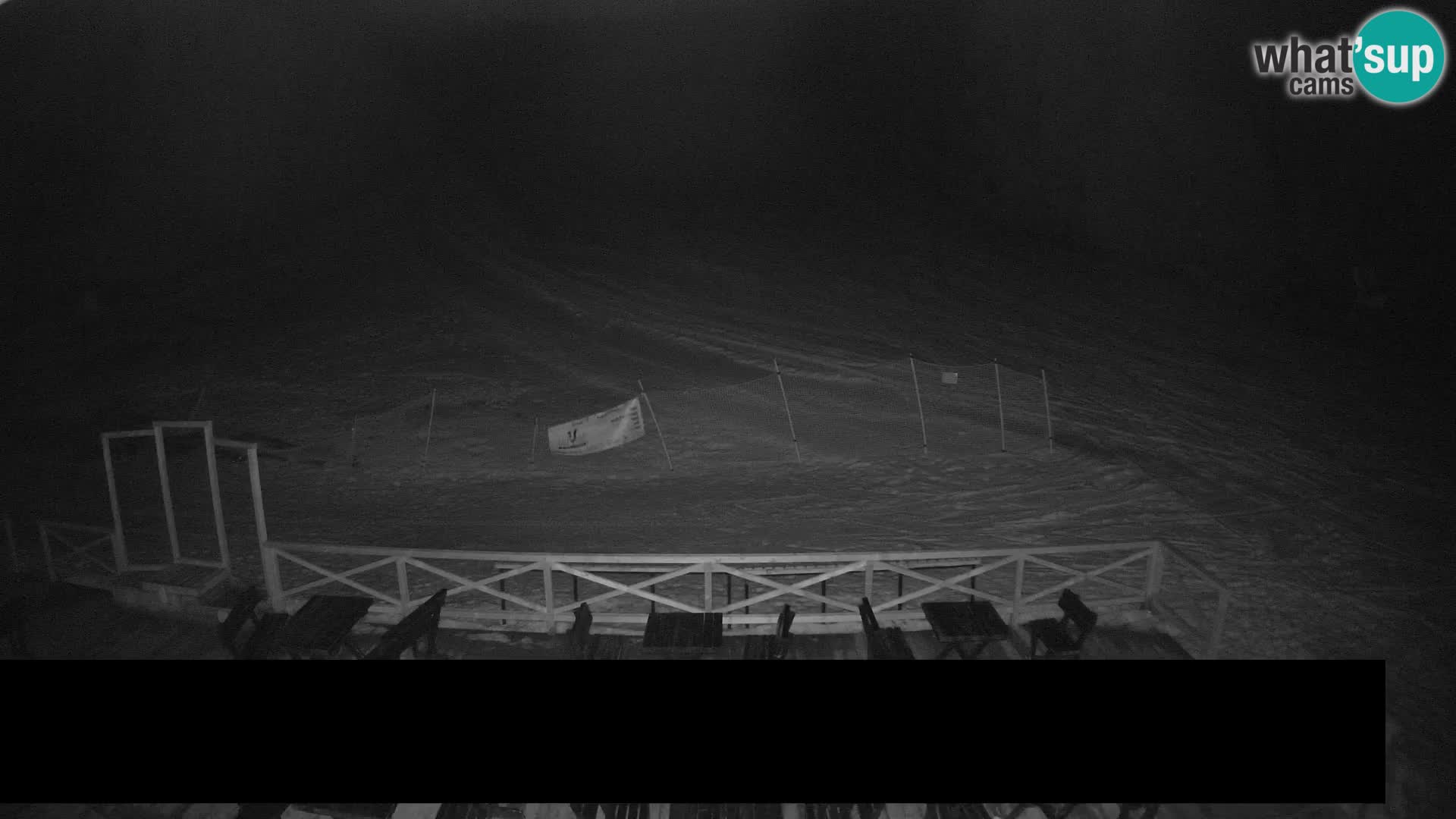 Webcam Trije Kralji – Veliki Vrh – Hotel Jakec