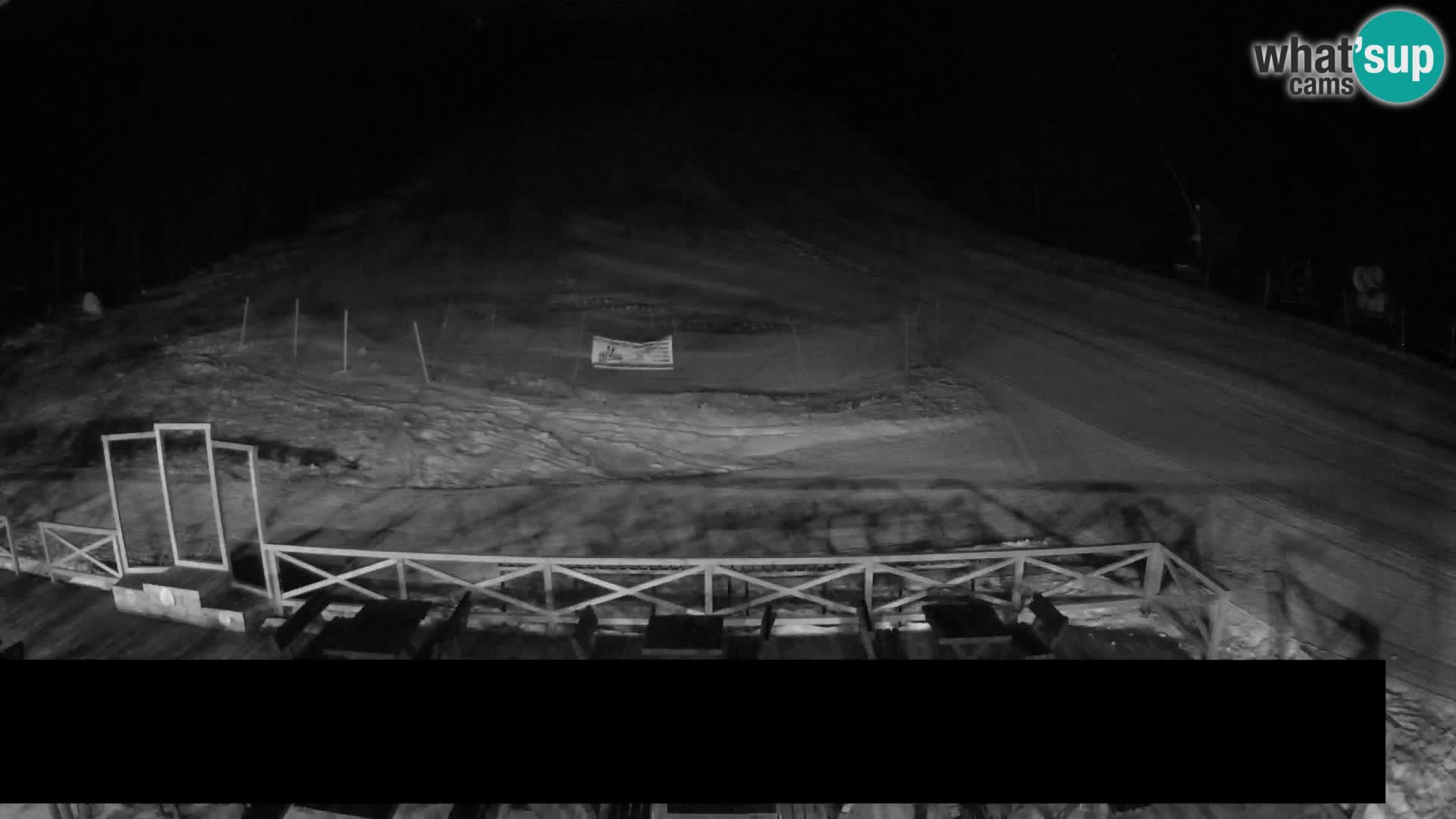 Spletna kamera Trije Kralji – Veliki Vrh – Hotel Jakec