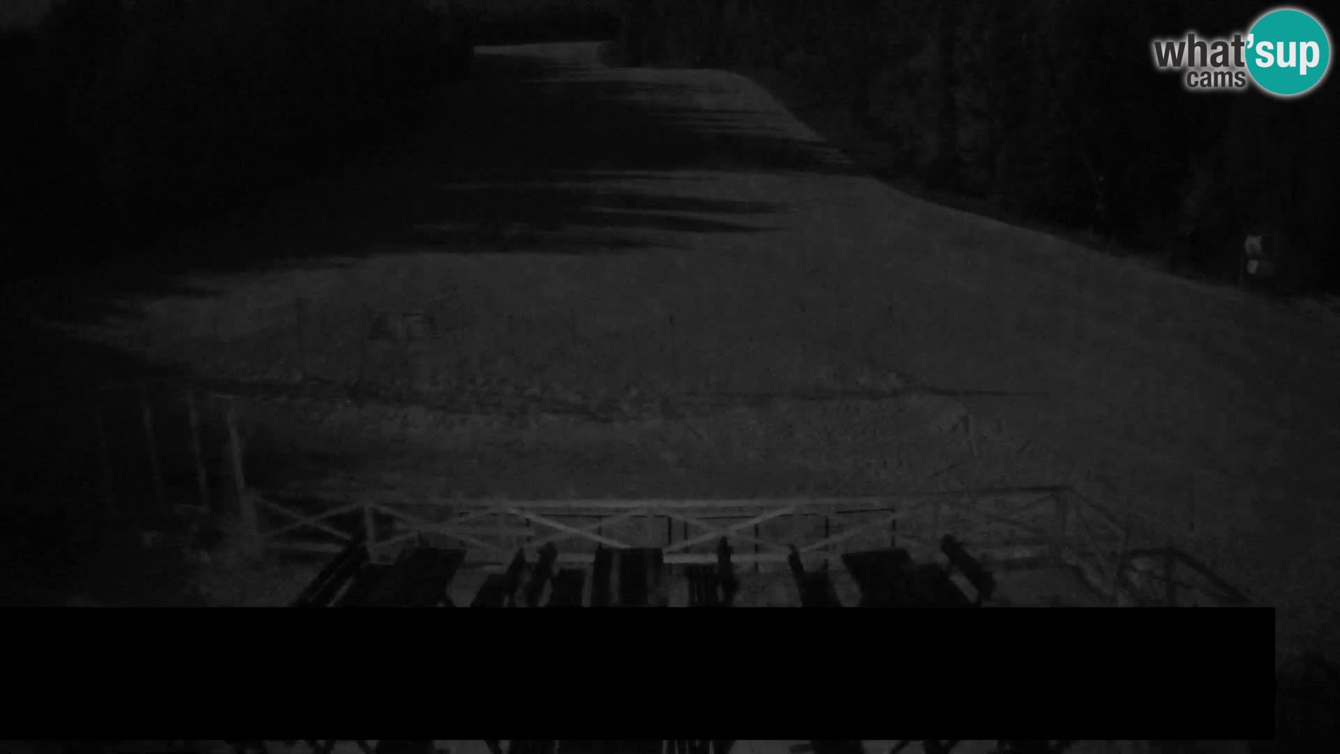 Webcam Trije Kralji – Veliki Vrh – Hotel Jakec – Slowenien