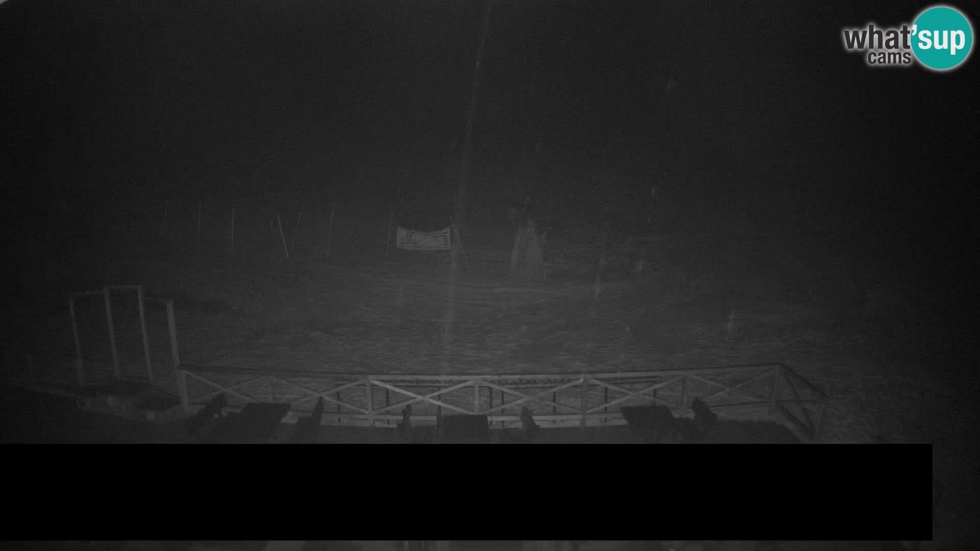 Webcam Trije Kralji – Veliki Vrh – Hotel Jakec – Slowenien