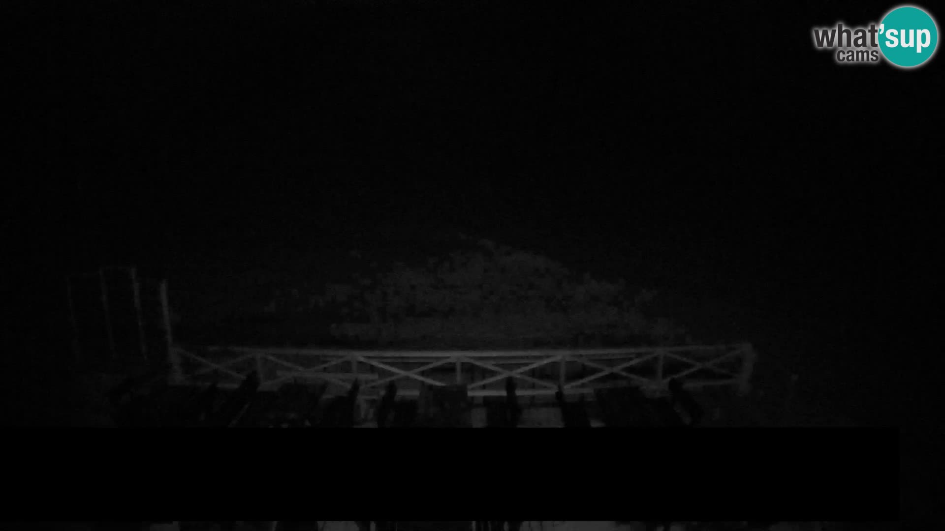 Webcam Trije Kralji – Veliki Vrh – Hotel Jakec