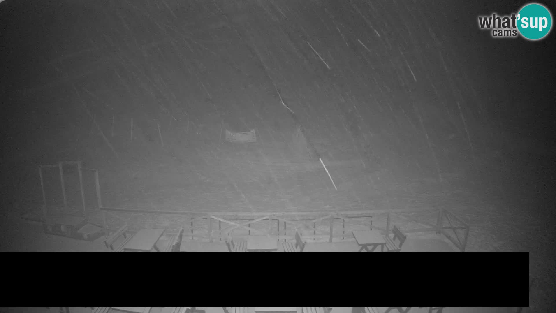 Webcam Trije Kralji – Veliki vrh – Hotel Jakec – Slovenia