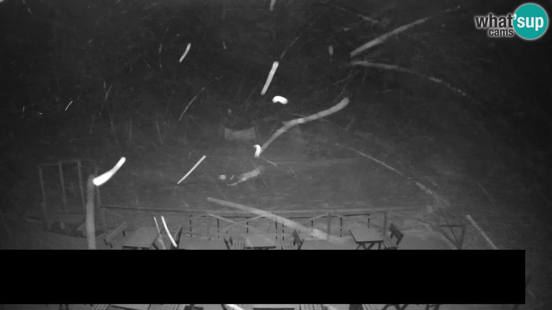 Camera en vivo Trije Kralji – Estación de esquí – Hotel Jakec