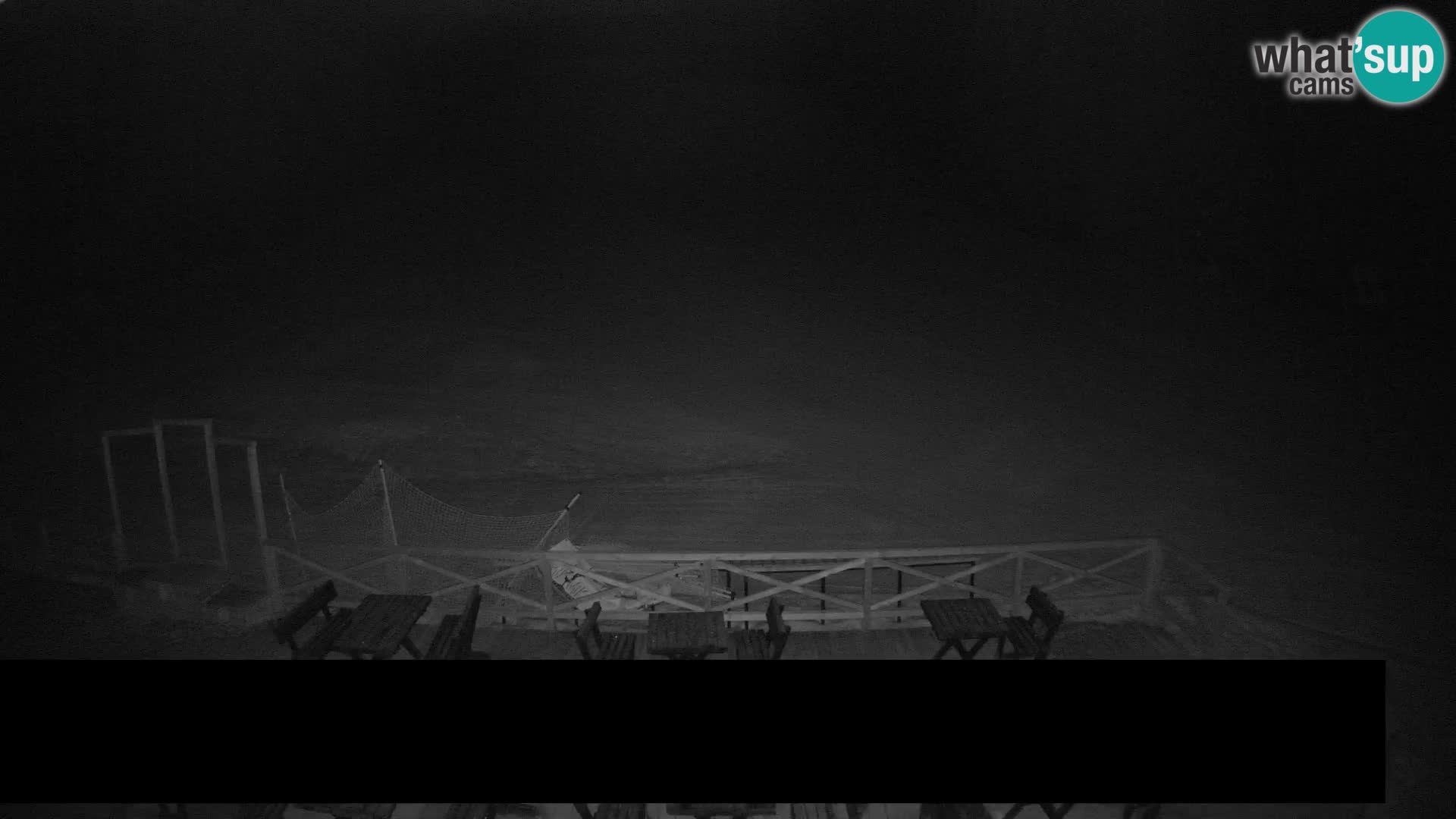 Webcam uživo Trije Kralji – Veliki Vrh – Hotel Jakec – Slovenija