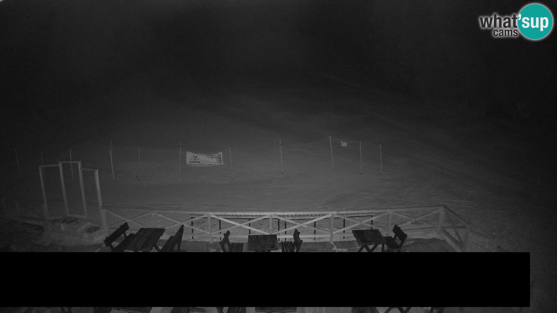 Webcam Trije Kralji – Veliki vrh – Hotel Jakec – Slovenia