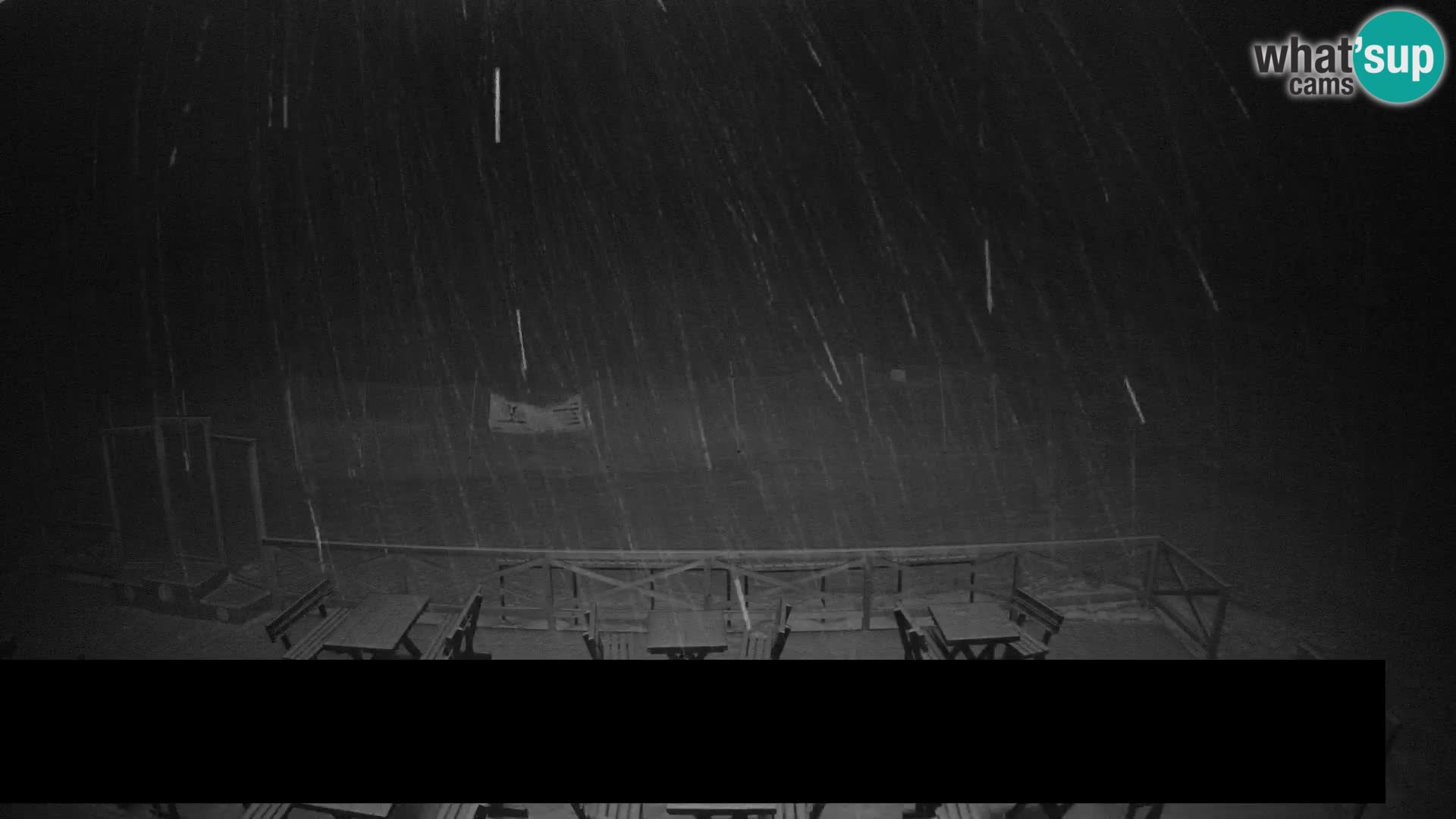 Webcam Trije Kralji – Veliki Vrh – Hotel Jakec – Slowenien