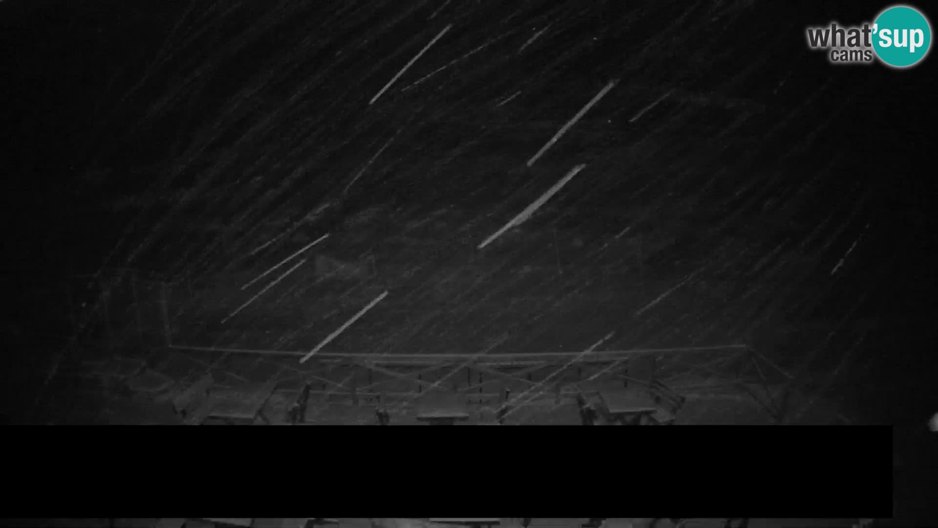 Webcam Trije Kralji – Veliki vrh – Hotel Jakec – Slovenia