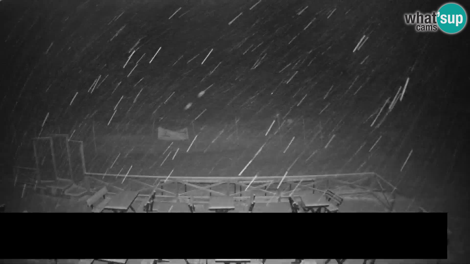 Webcam Trije Kralji – Veliki Vrh – Hotel Jakec – Slowenien