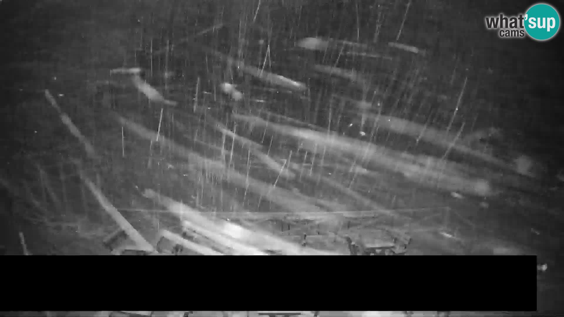 Webcam Trije Kralji – Veliki vrh – Hotel Jakec – Slovenia