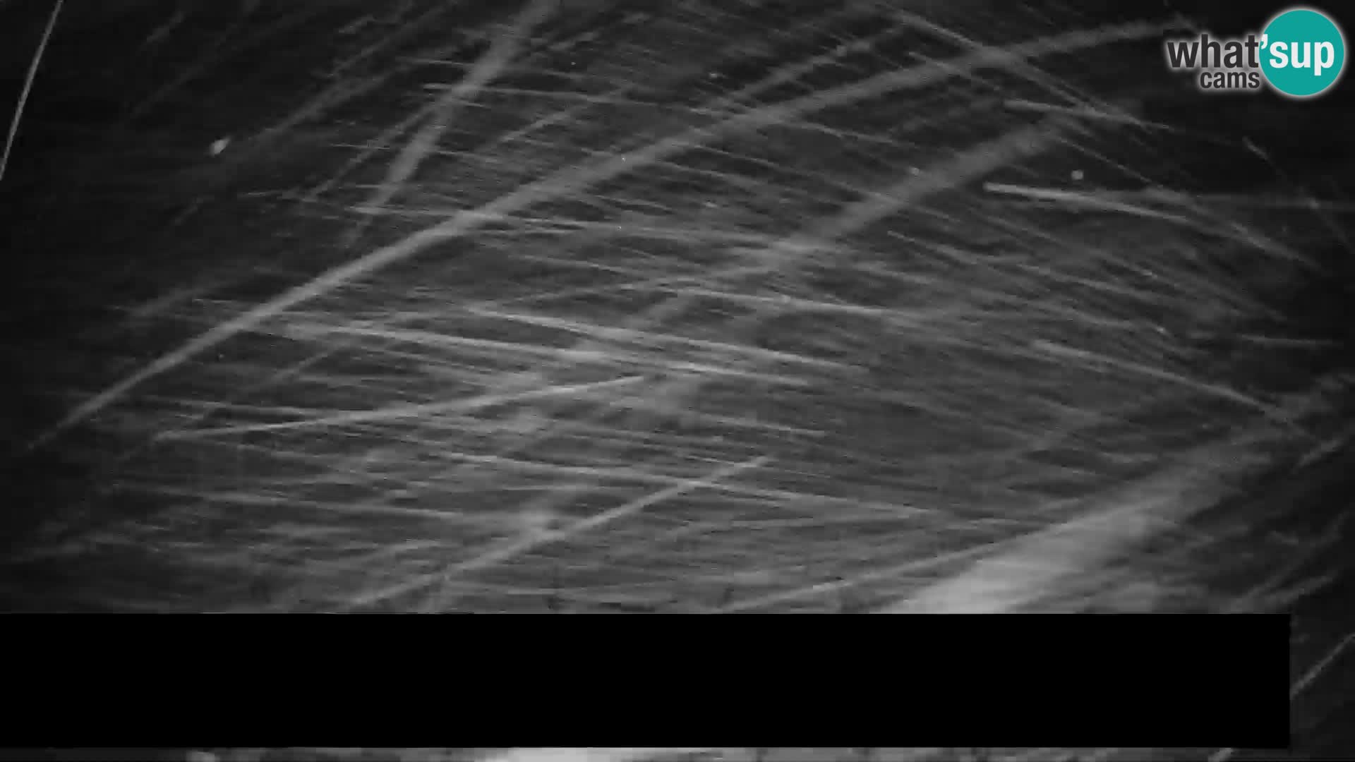 Webcam Trije Kralji – Veliki Vrh – Hotel Jakec – Slowenien