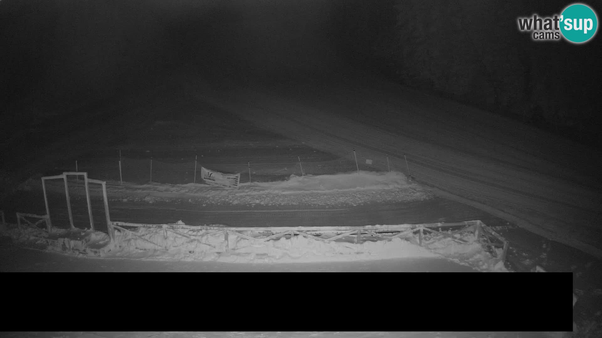 Webcam uživo Trije Kralji – Veliki Vrh – Hotel Jakec – Slovenija