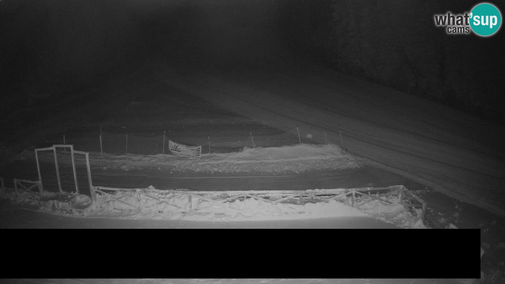 Webcam Trije Kralji – Veliki Vrh – Hotel Jakec