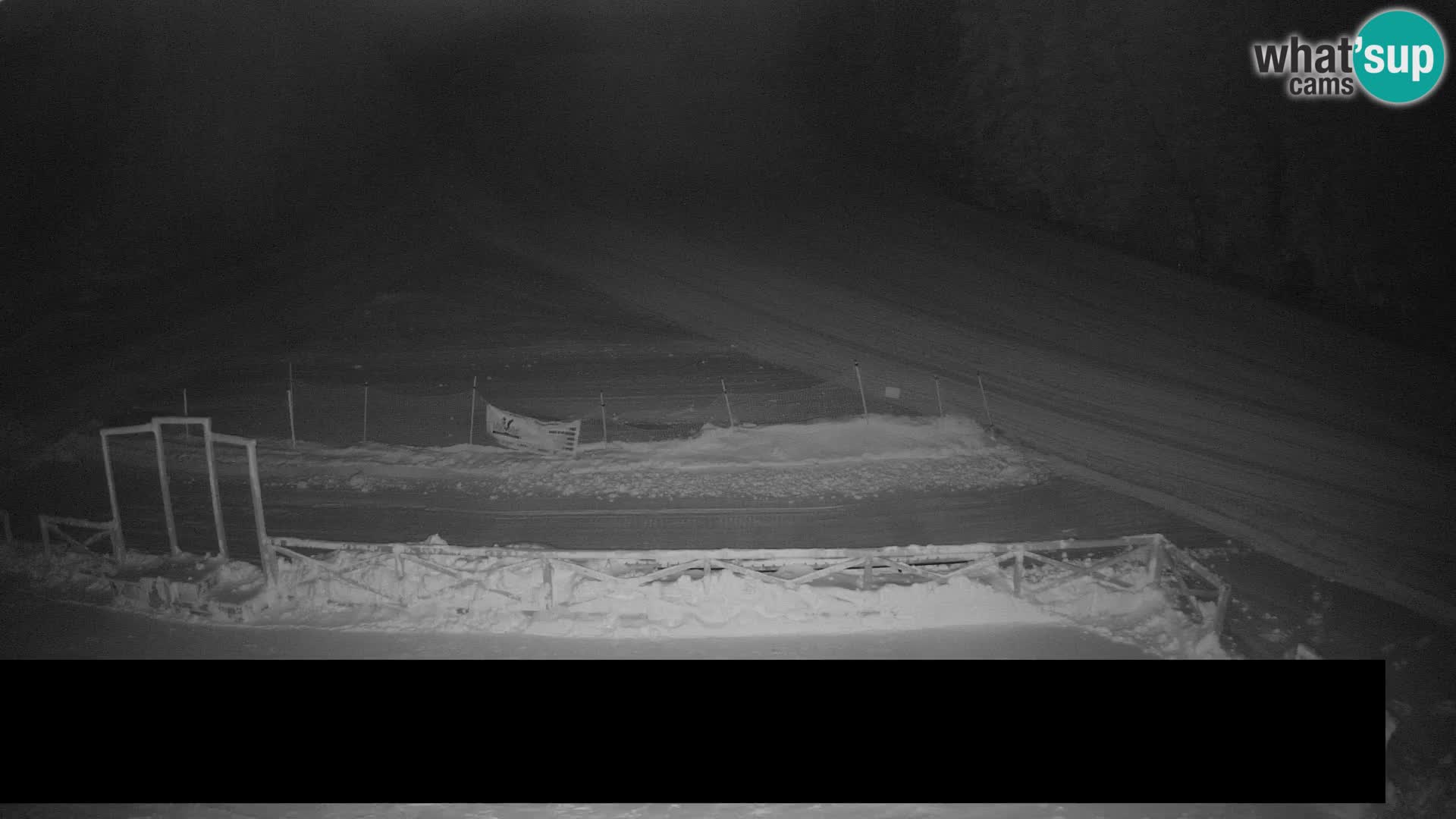 Webcam Trije Kralji – Veliki Vrh – Hotel Jakec – Slowenien