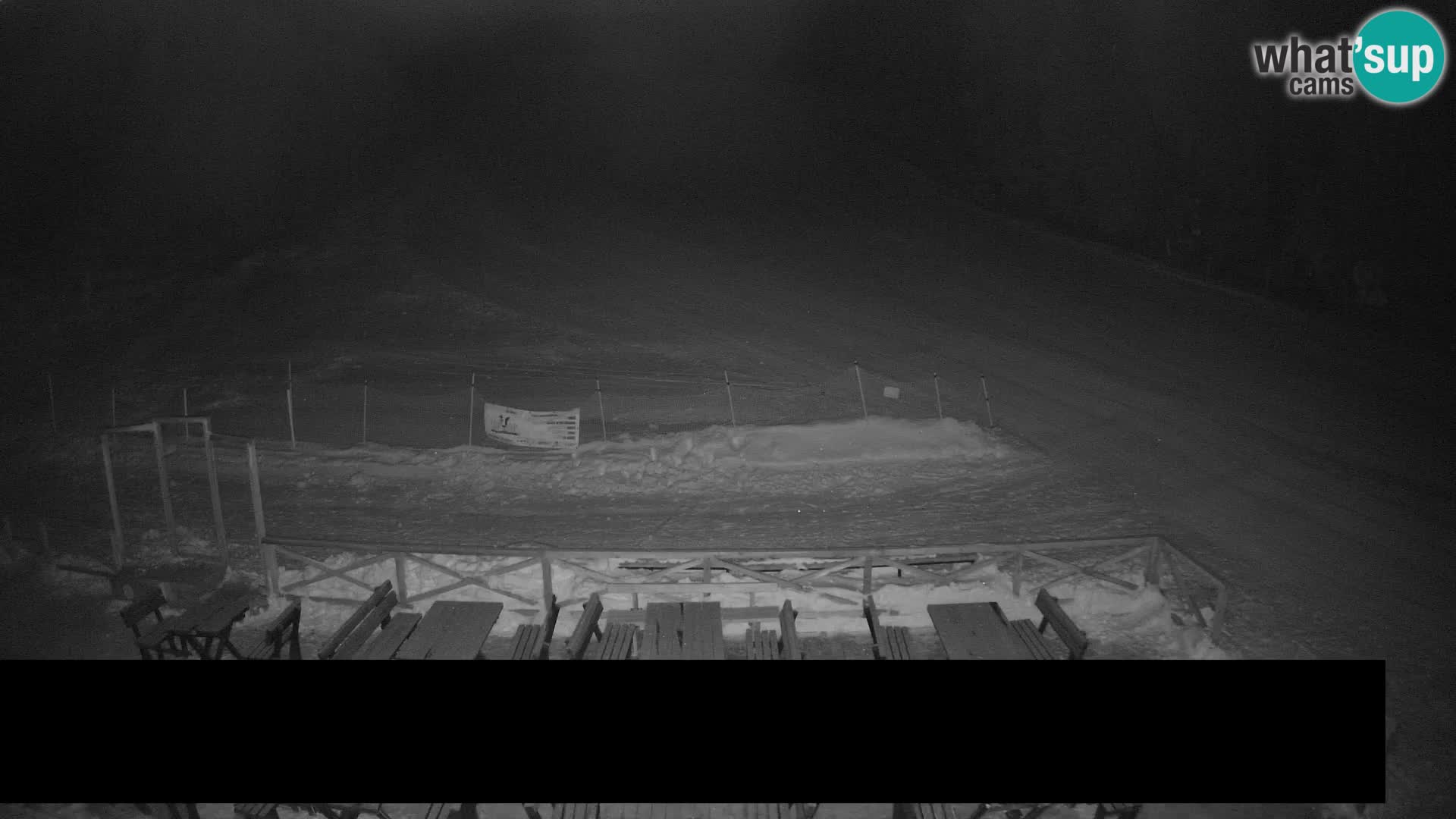 Webcam Trije Kralji – Veliki Vrh – Hotel Jakec