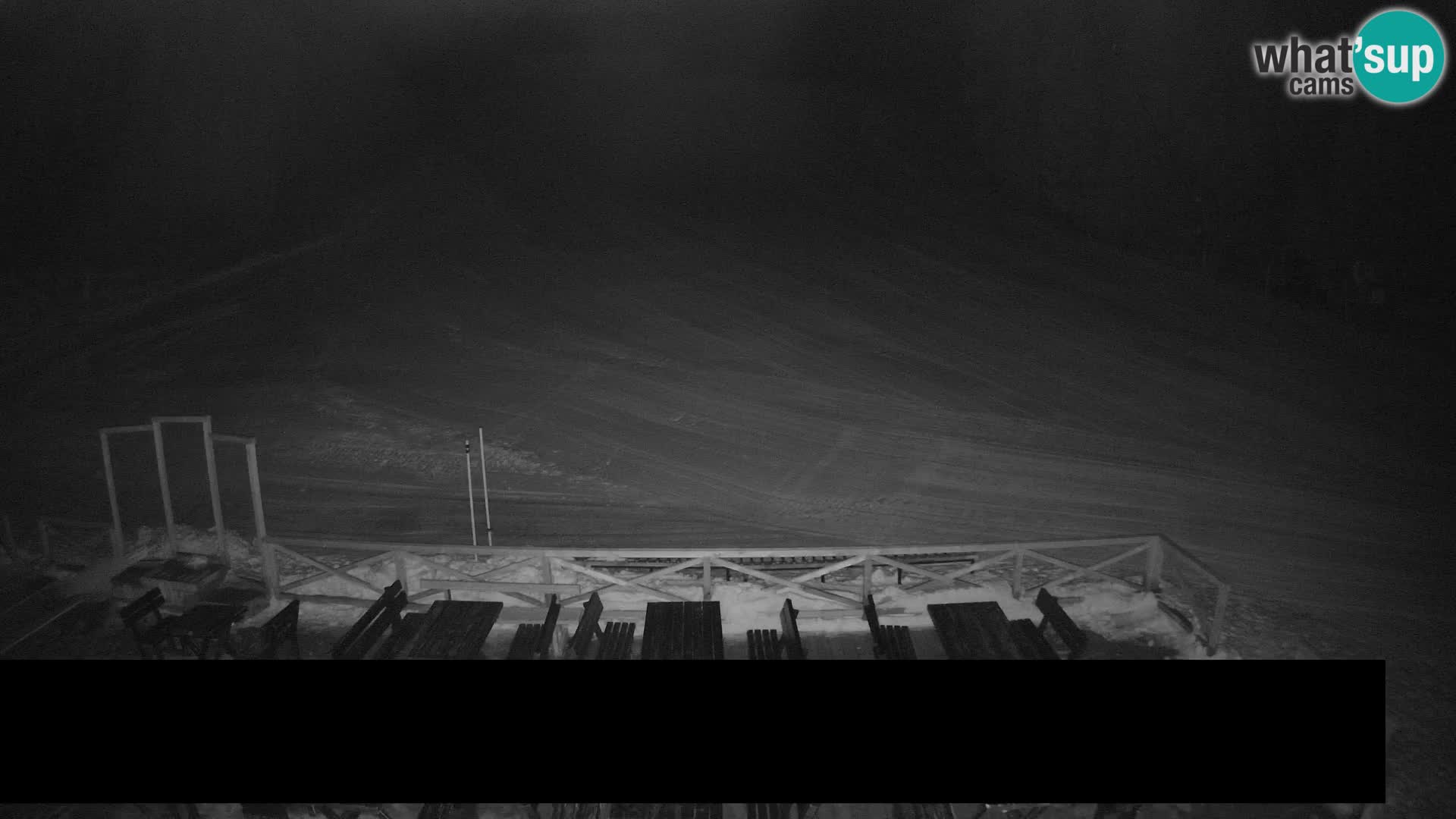 Webcam Trije Kralji – Veliki Vrh – Hotel Jakec