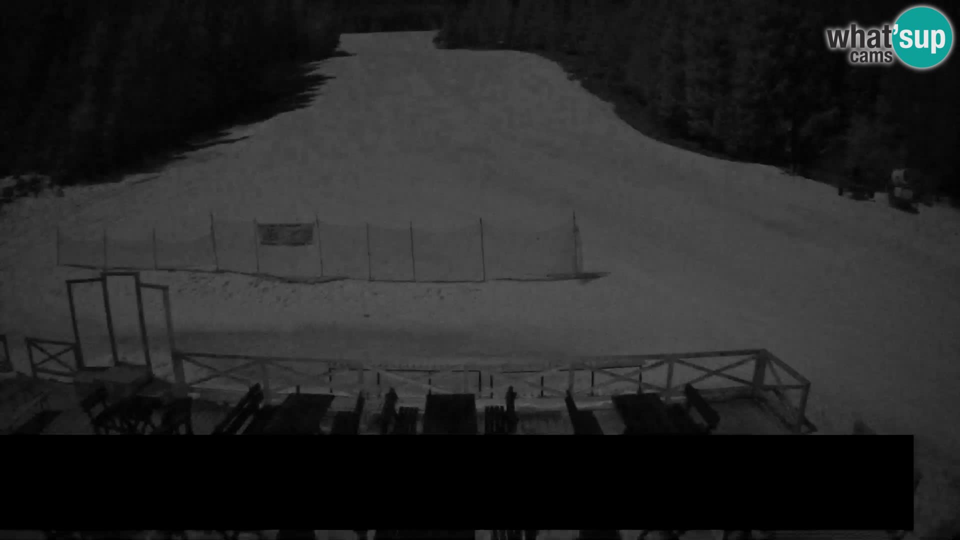 Webcam en direct Trije Kralji – Station de ski – Hôtel Jakec
