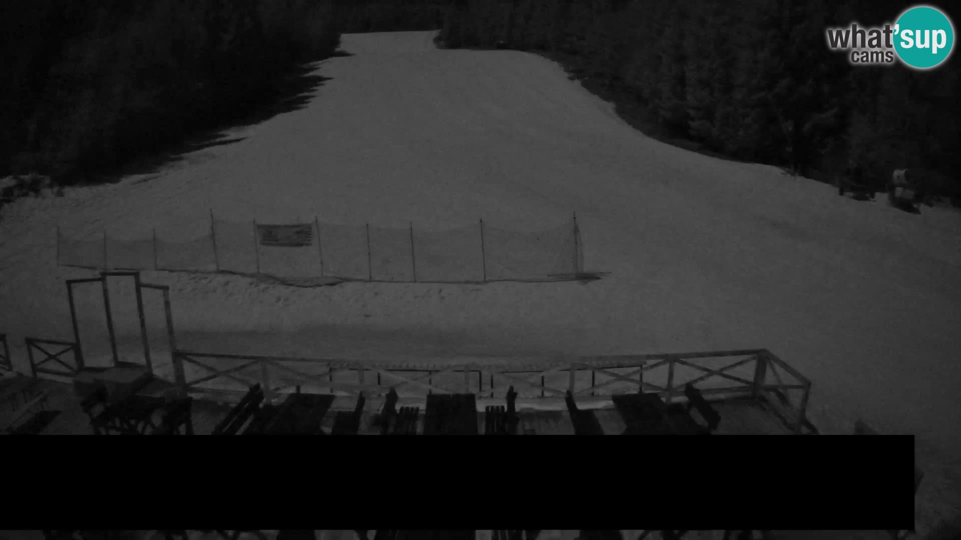 Webcam Trije Kralji – Veliki Vrh – Hotel Jakec