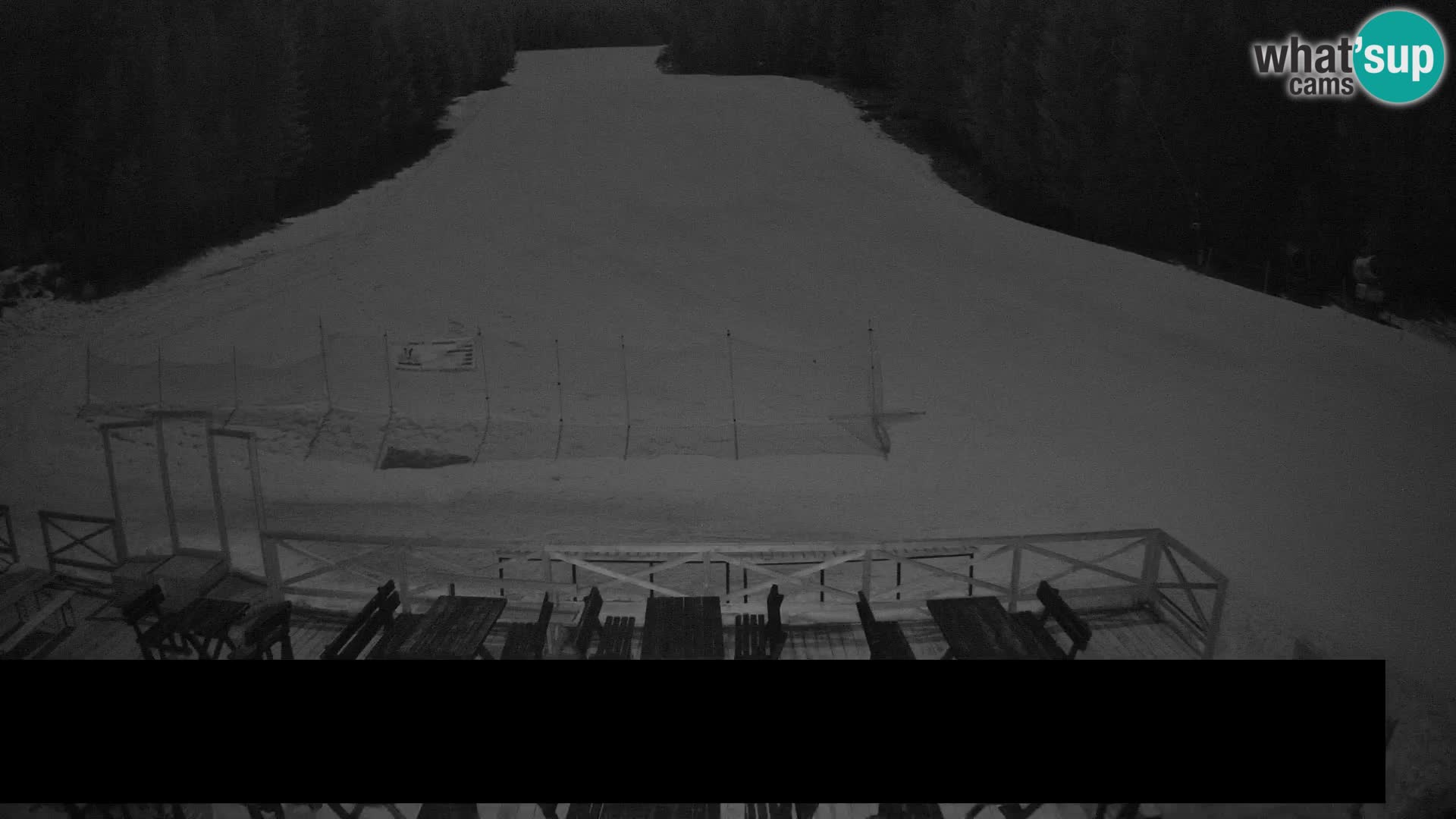 Webcam en direct Trije Kralji – Station de ski – Hôtel Jakec