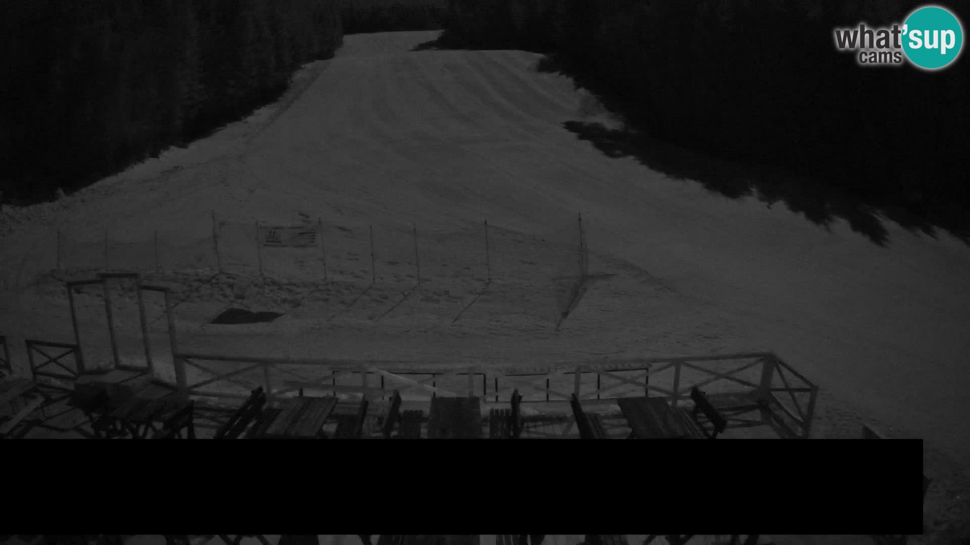 Webcam en direct Trije Kralji – Station de ski – Hôtel Jakec