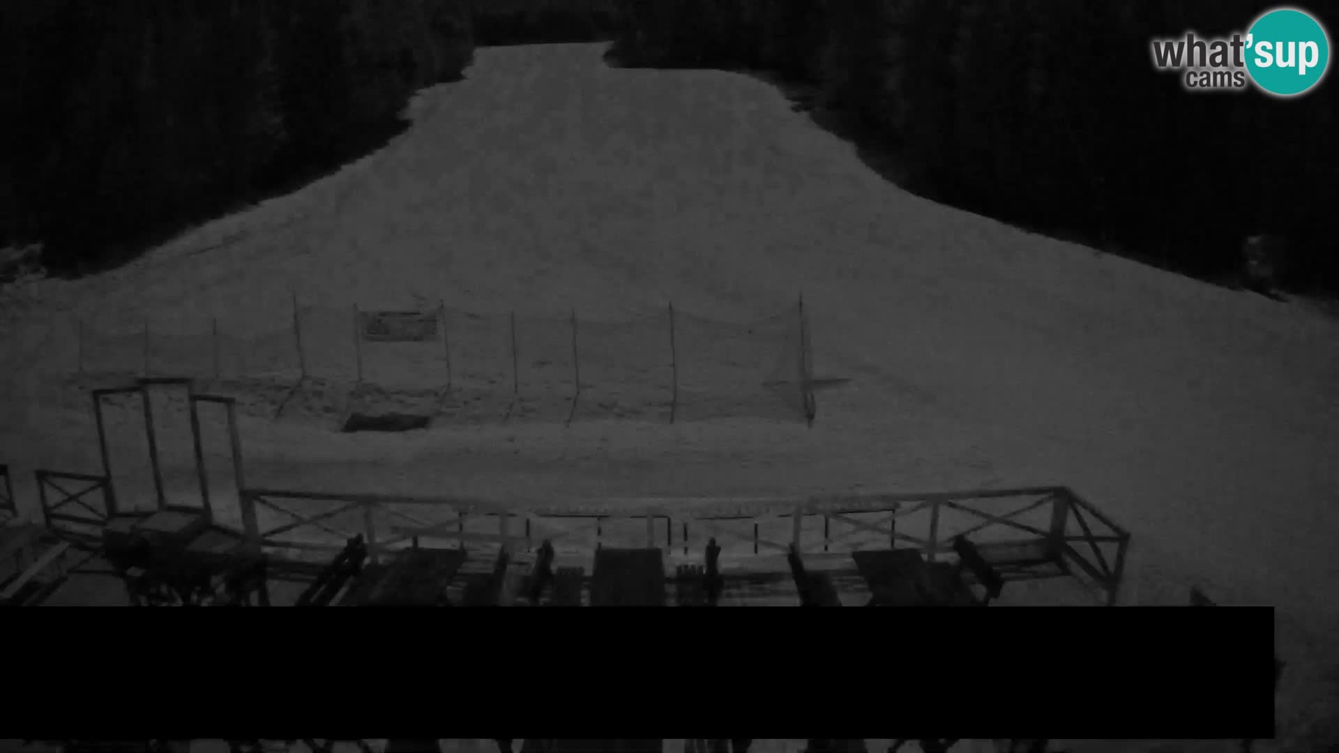 Webcam uživo Trije Kralji – Veliki Vrh – Hotel Jakec – Slovenija