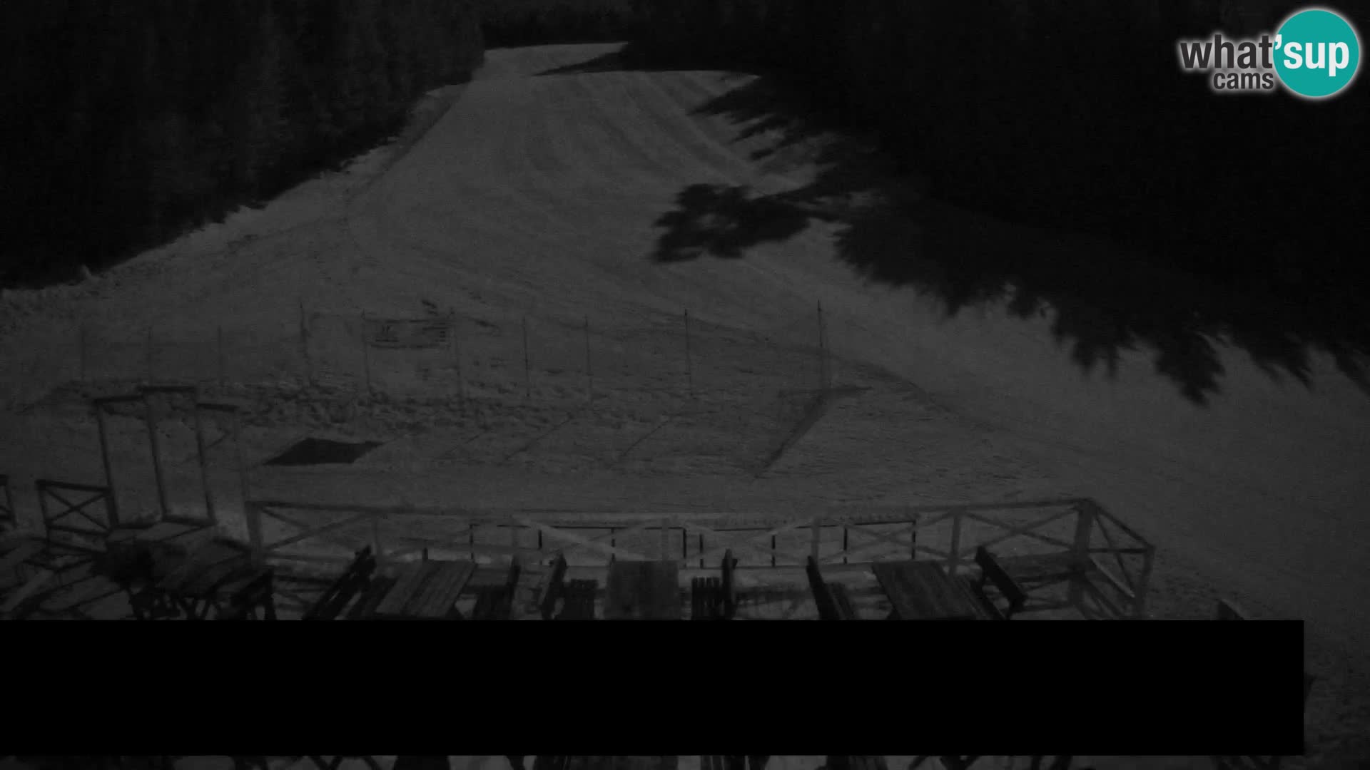 Webcam en direct Trije Kralji – Station de ski – Hôtel Jakec