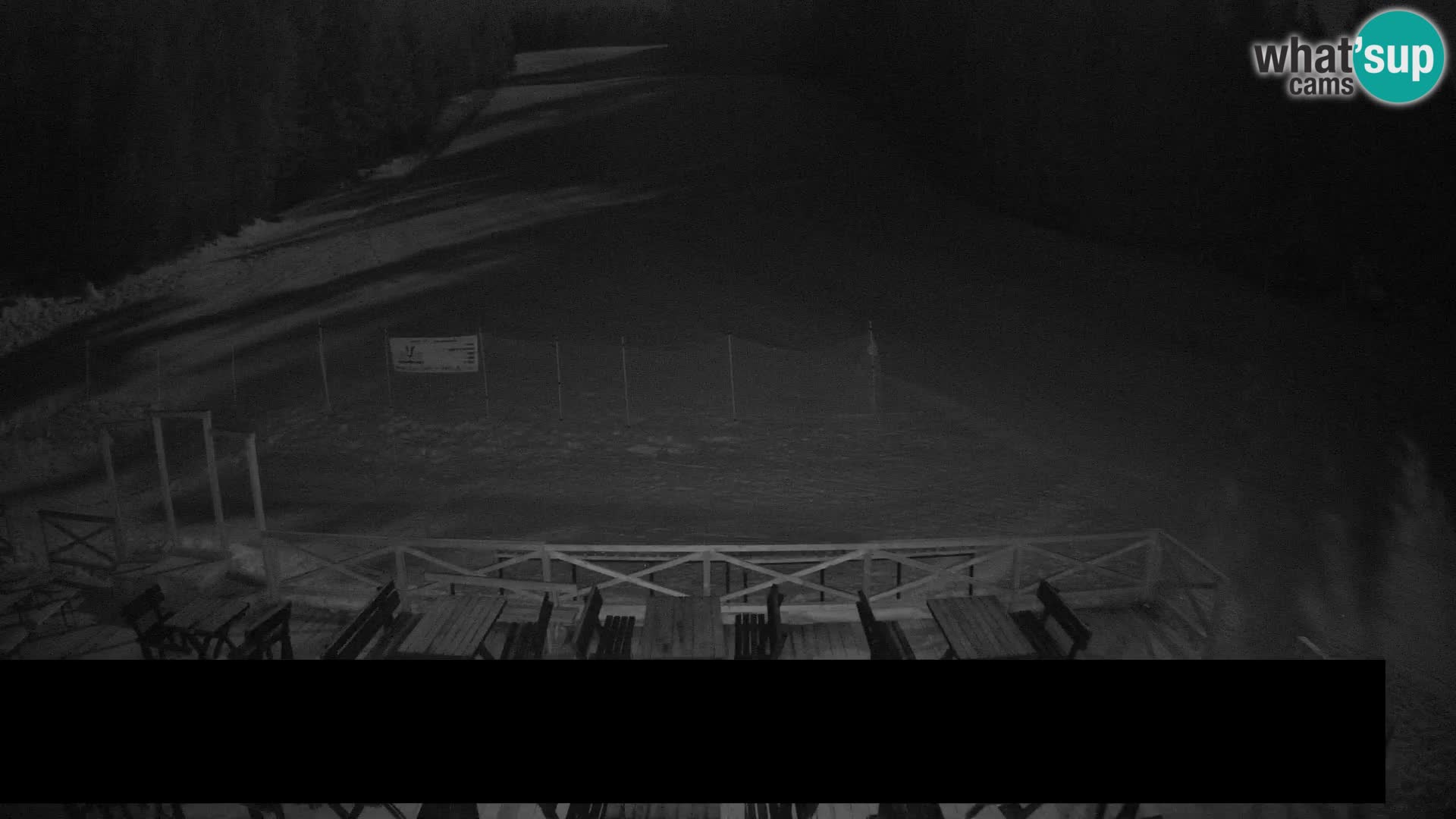 Webcam en direct Trije Kralji – Station de ski – Hôtel Jakec