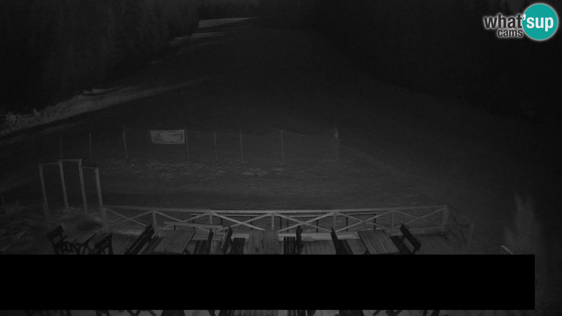 Webcam Trije Kralji – Veliki Vrh – Hotel Jakec – Slowenien