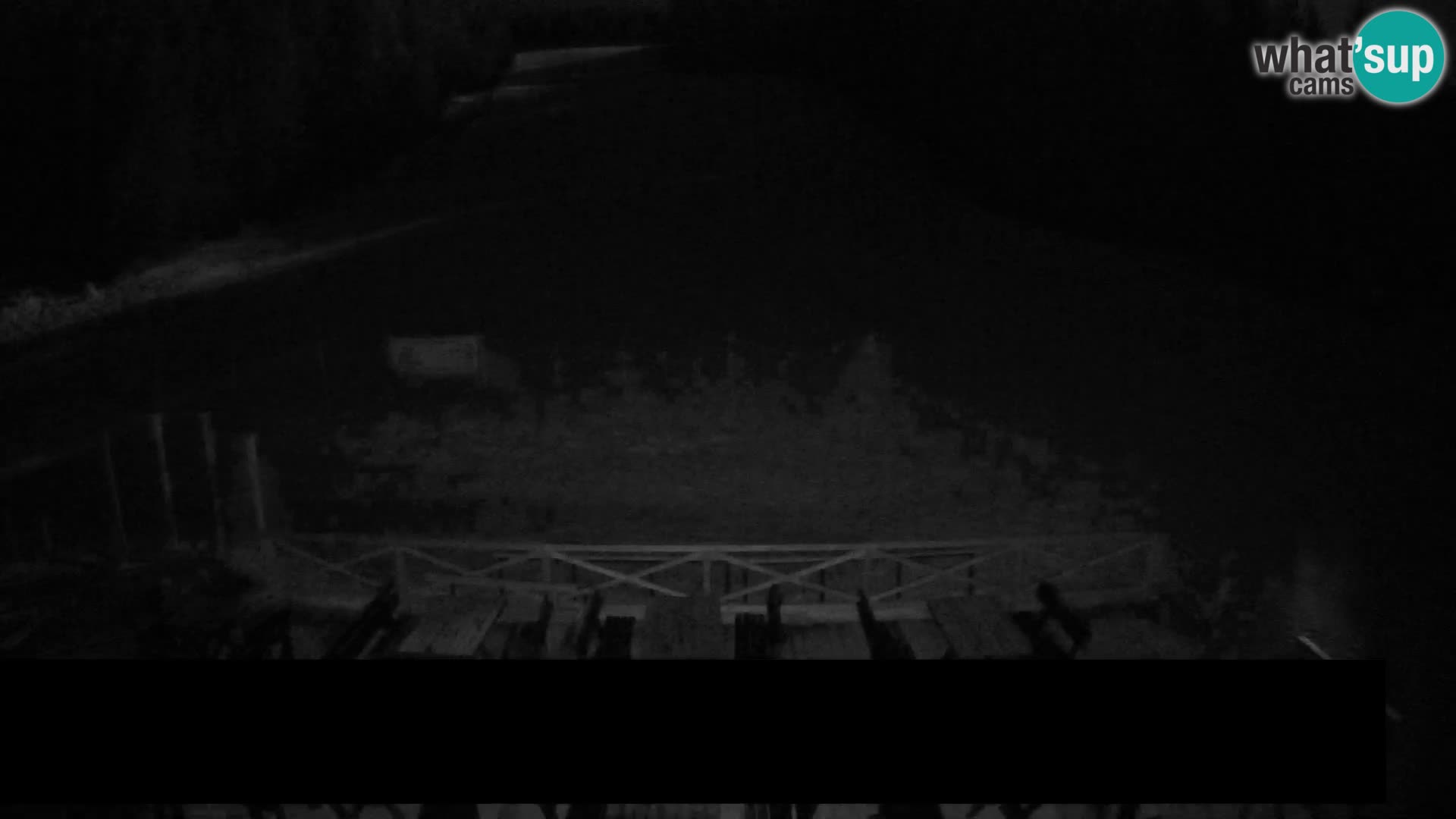 Webcam en direct Trije Kralji – Station de ski – Hôtel Jakec