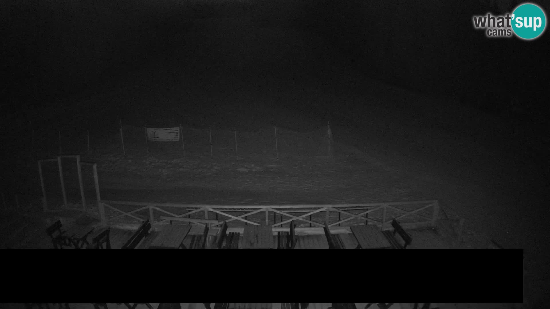 Webcam uživo Trije Kralji – Veliki Vrh – Hotel Jakec – Slovenija