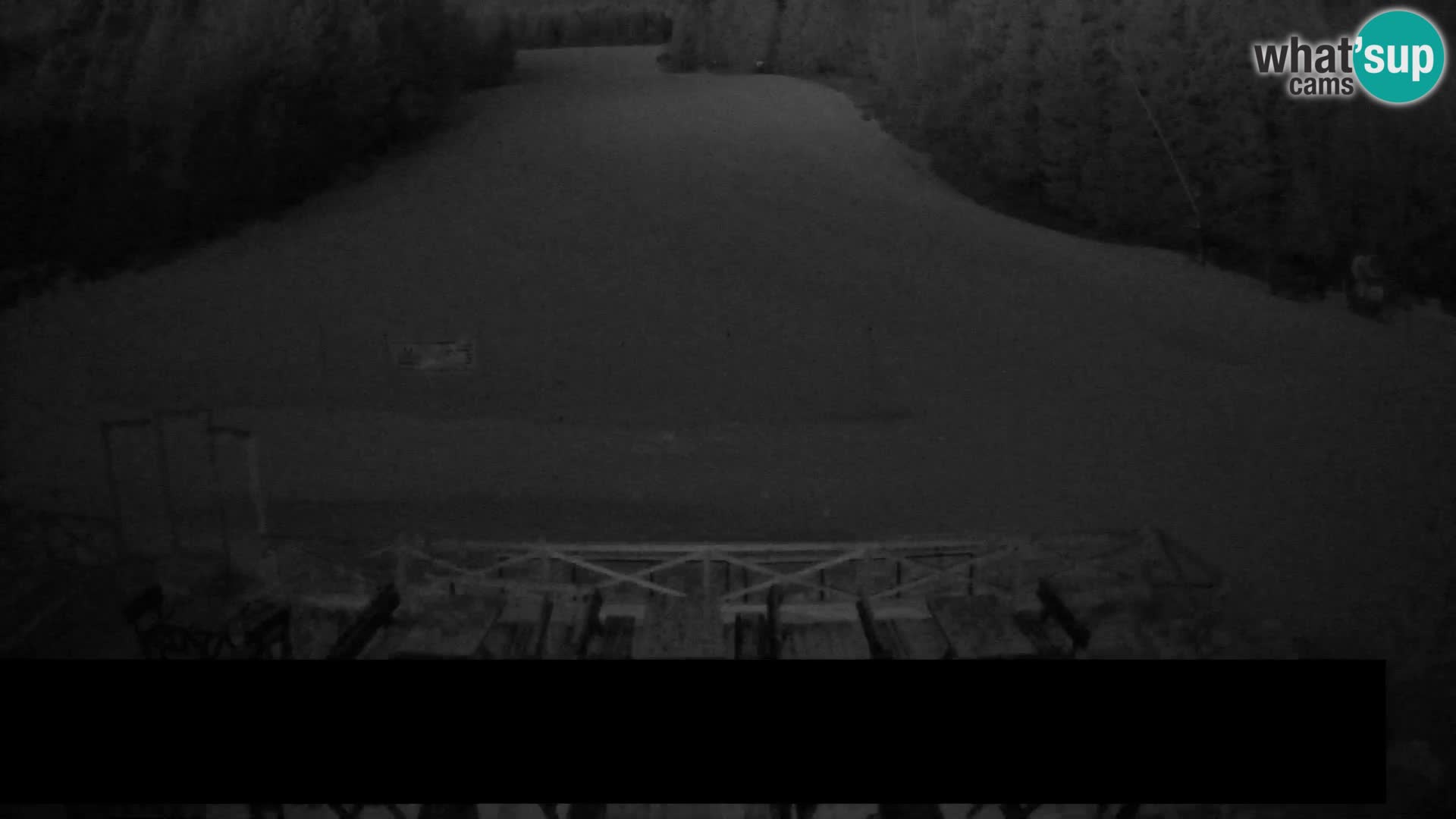 Webcam Trije Kralji – Veliki Vrh – Hotel Jakec