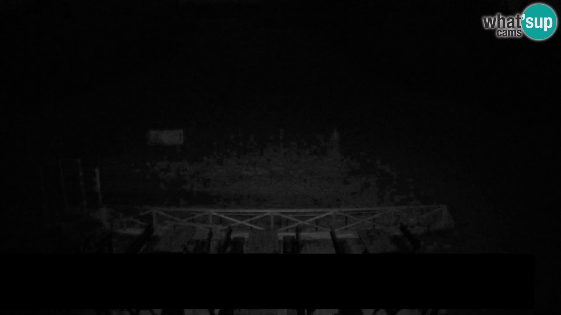 Webcam en direct Trije Kralji – Station de ski – Hôtel Jakec